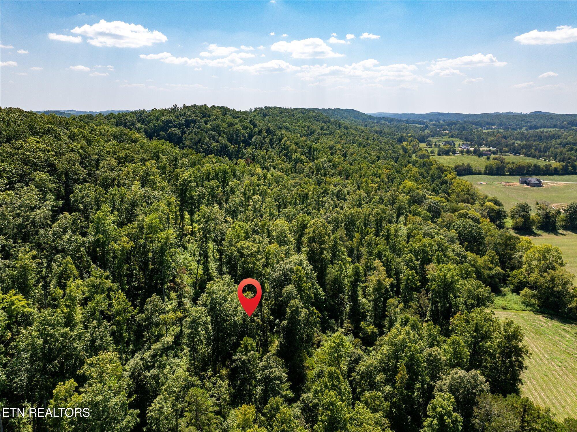 701 Paint Rock Valley Road Philadelphia TN 37846