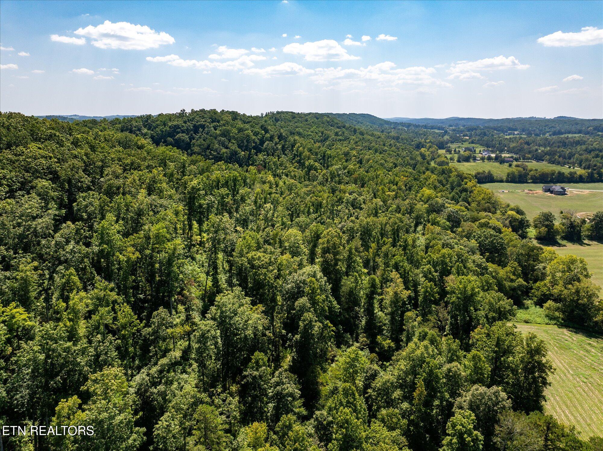 701 Paint Rock Valley Road Philadelphia TN 37846