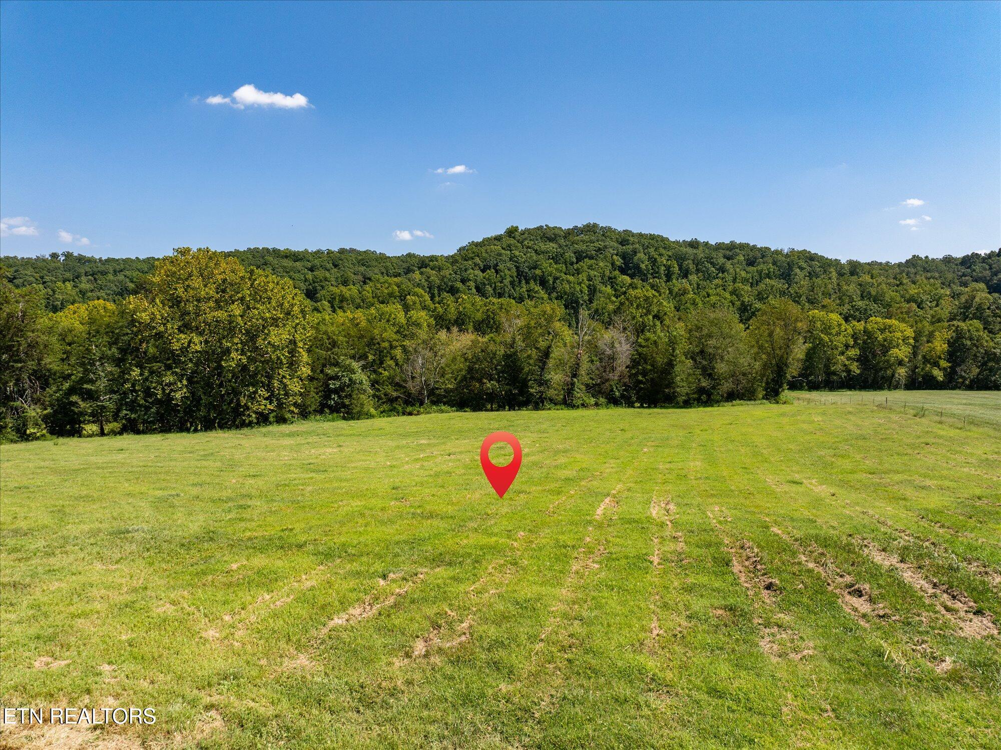 701 Paint Rock Valley Road Philadelphia TN 37846