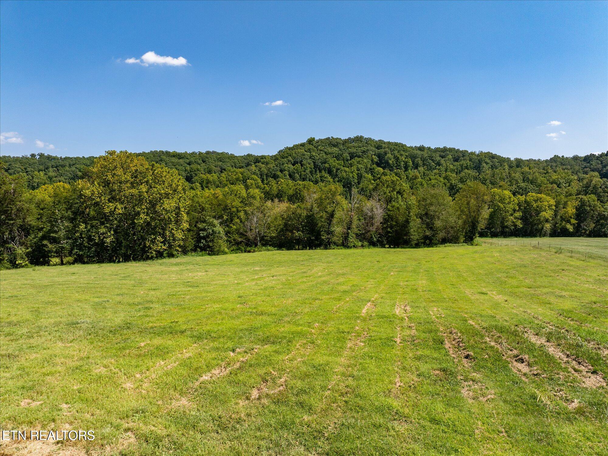701 Paint Rock Valley Road Philadelphia TN 37846