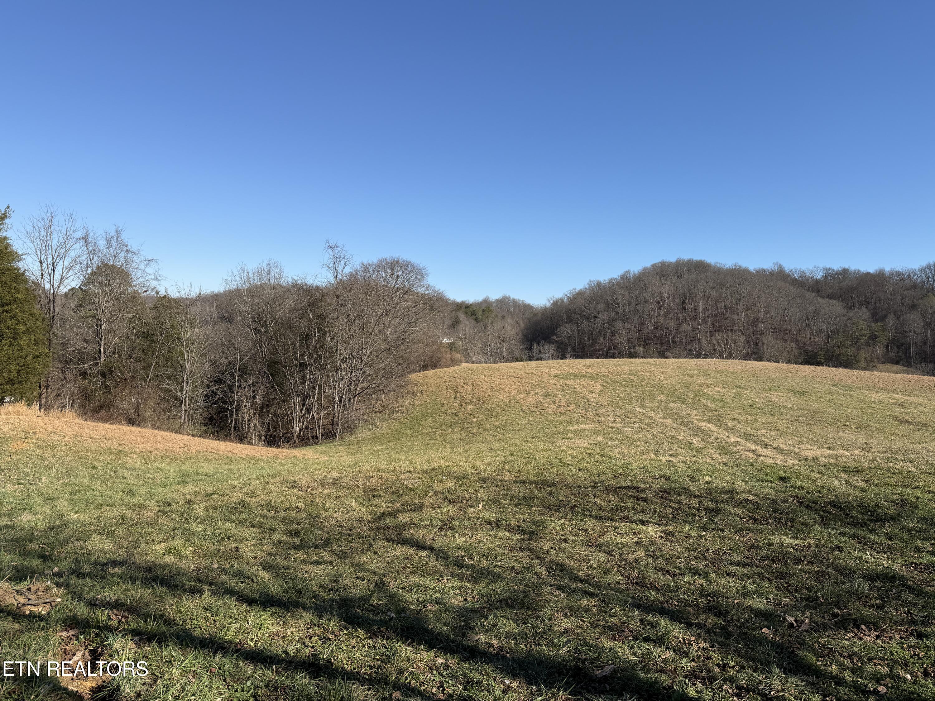 1210 Dupont Road Seymour TN 37865