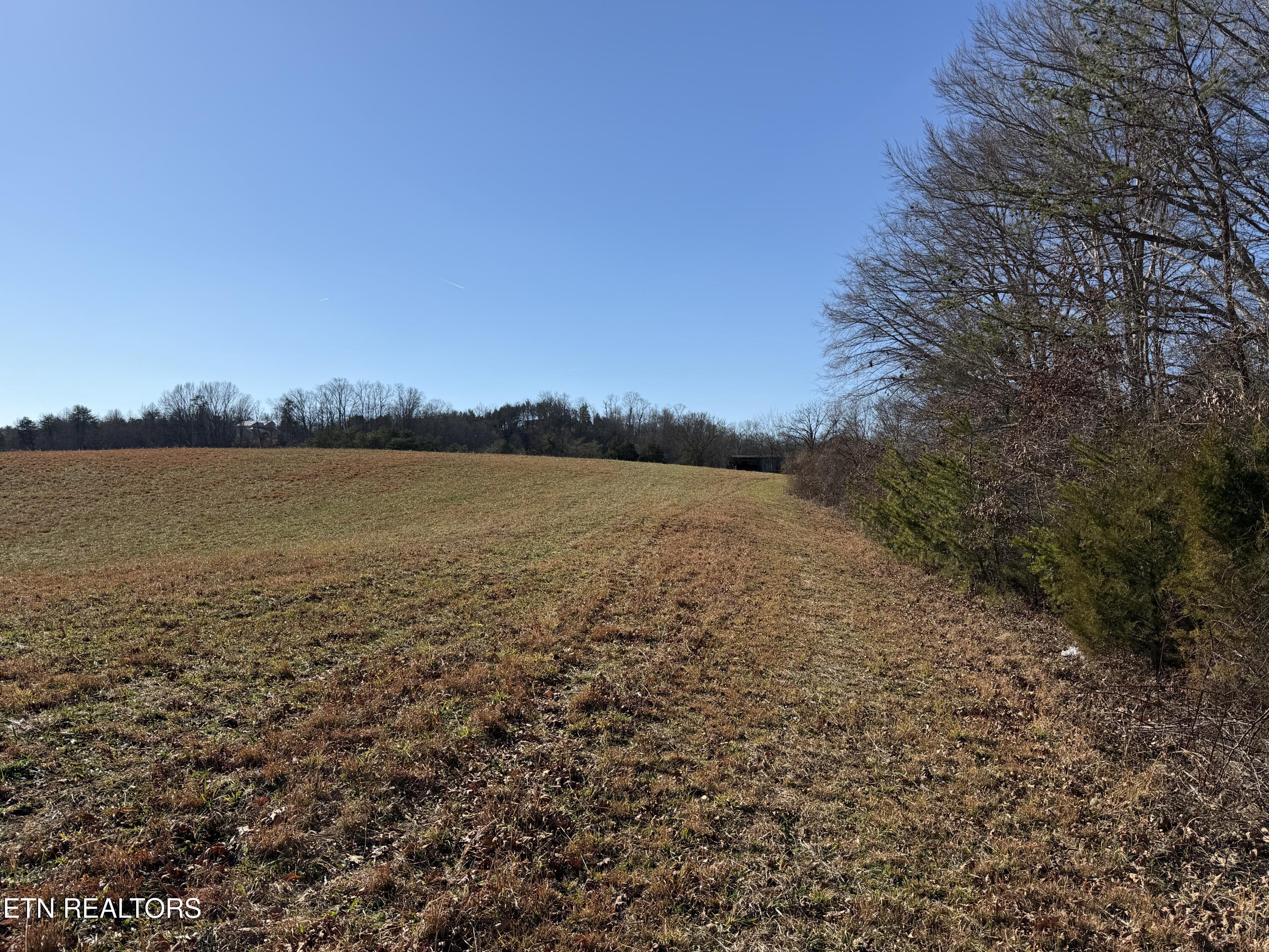 1210 Dupont Road Seymour TN 37865