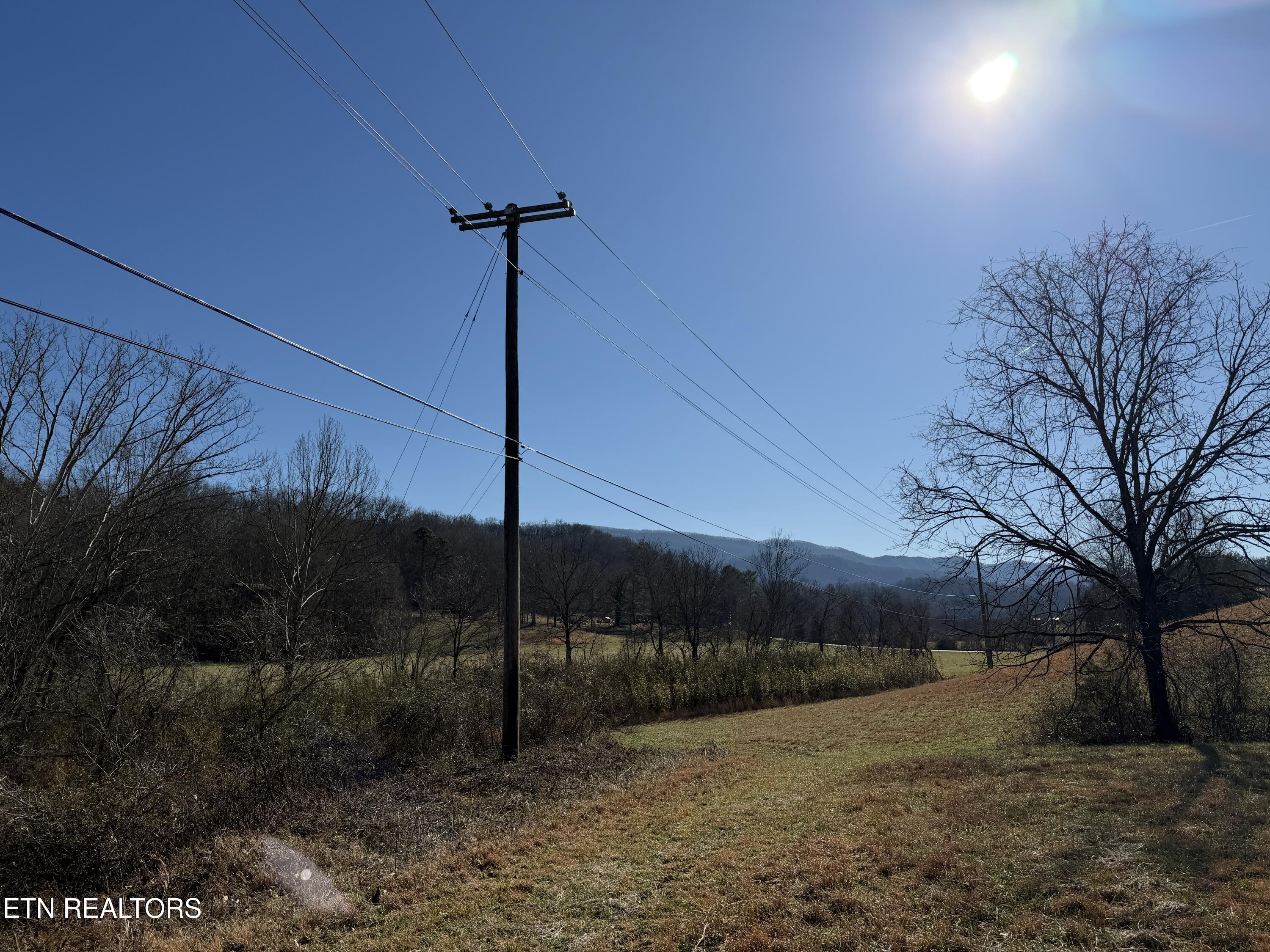 1210 Dupont Road Seymour TN 37865
