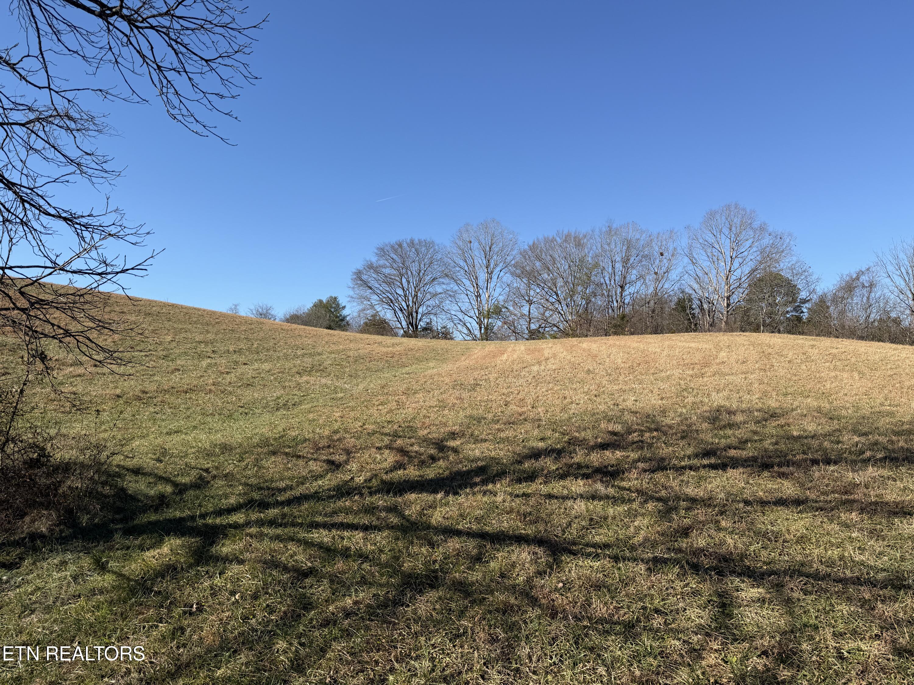 1210 Dupont Road Seymour TN 37865