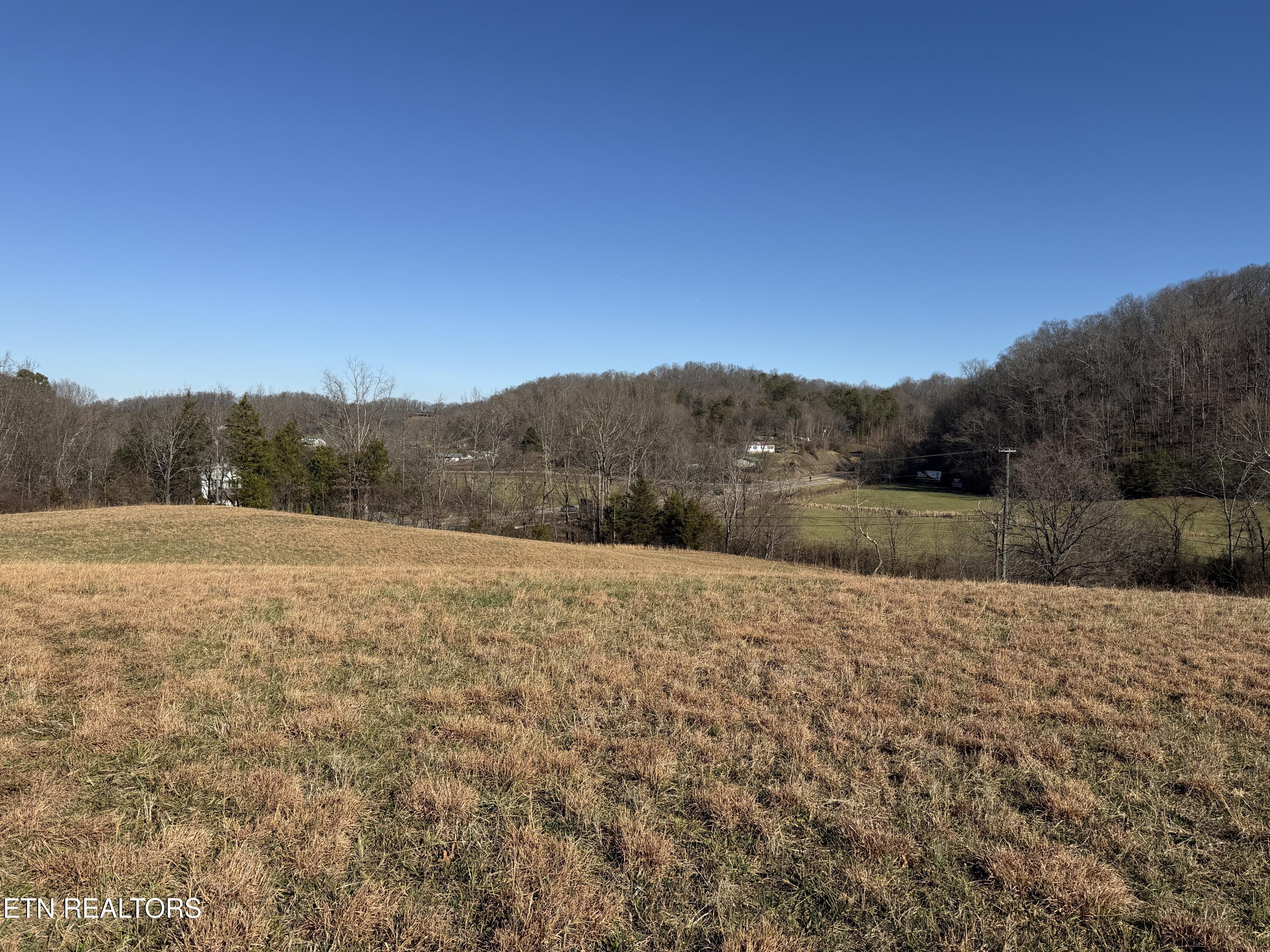 1210 Dupont Road Seymour TN 37865