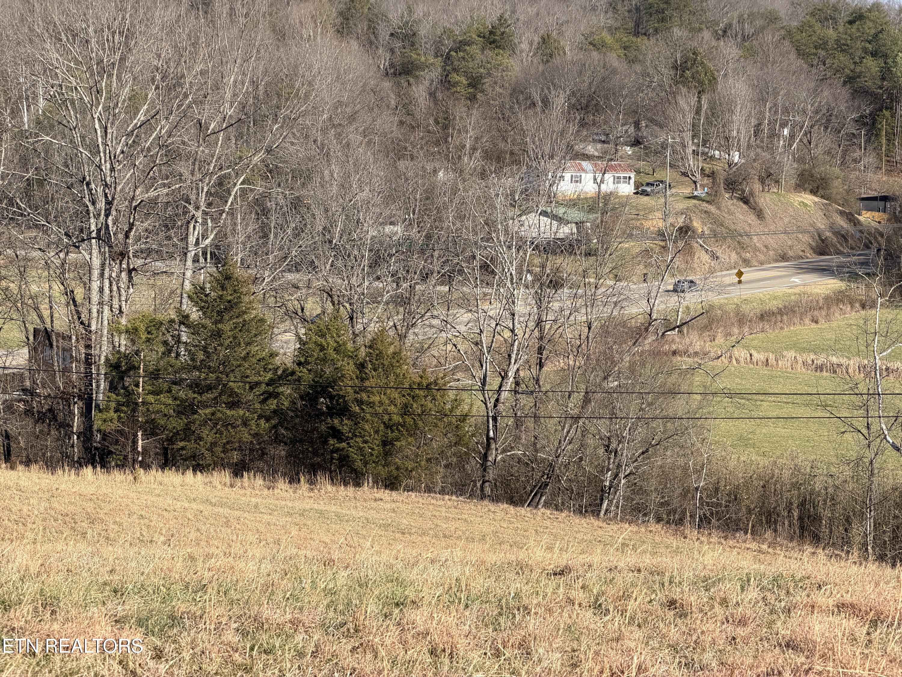 1210 Dupont Road Seymour TN 37865