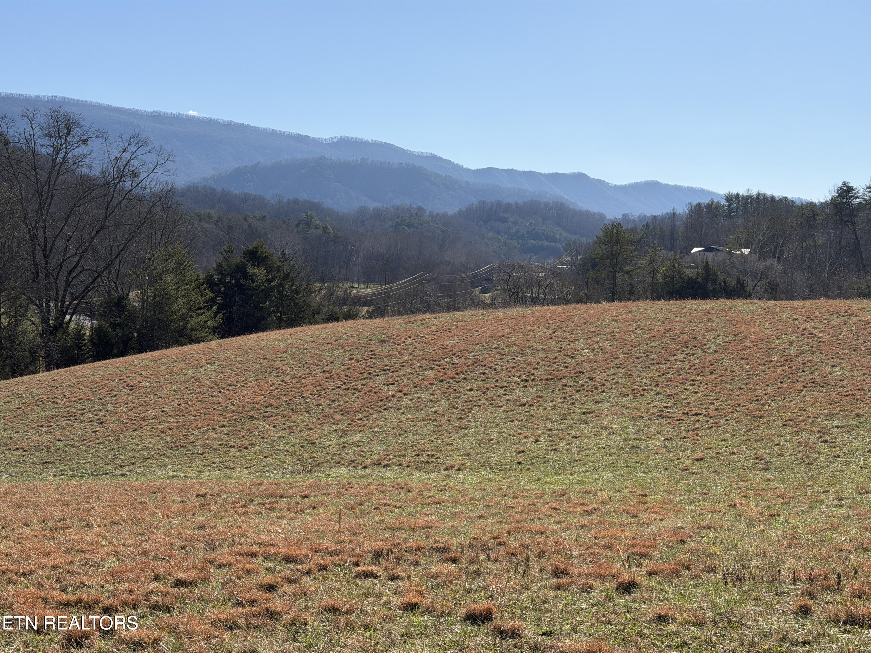 1210 Dupont Road Seymour TN 37865