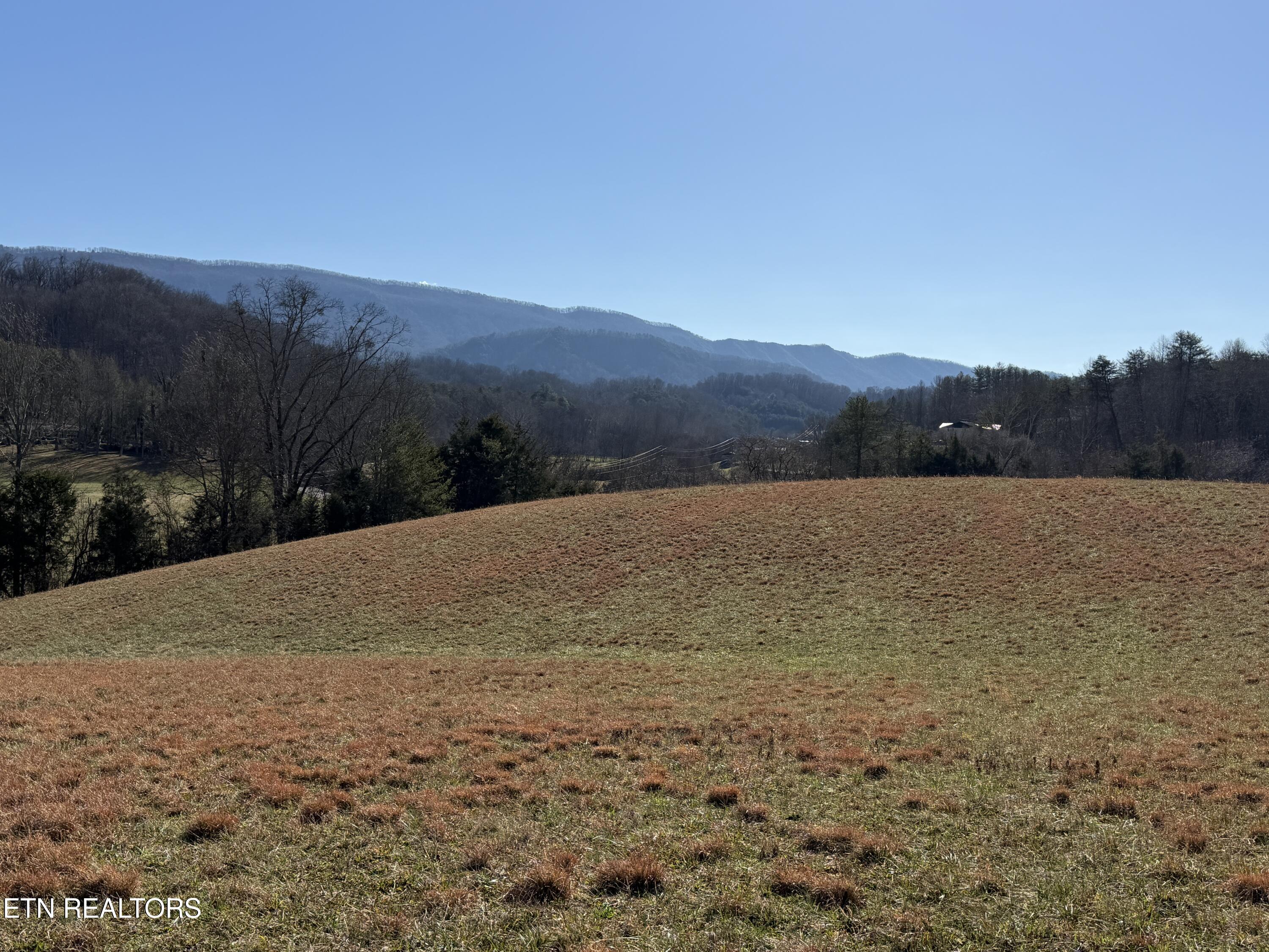 1210 Dupont Road Seymour TN 37865