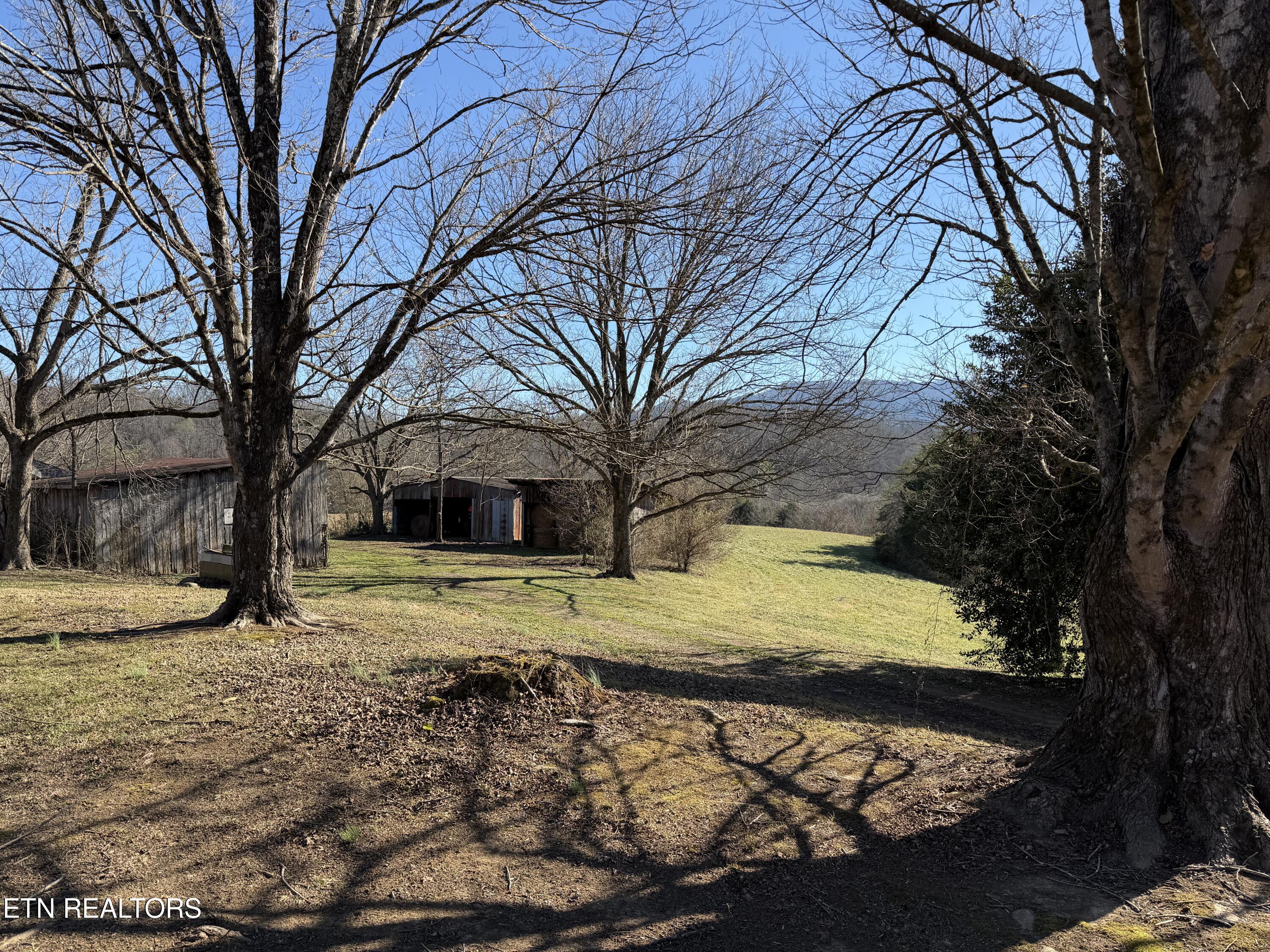 1210 Dupont Road Seymour TN 37865