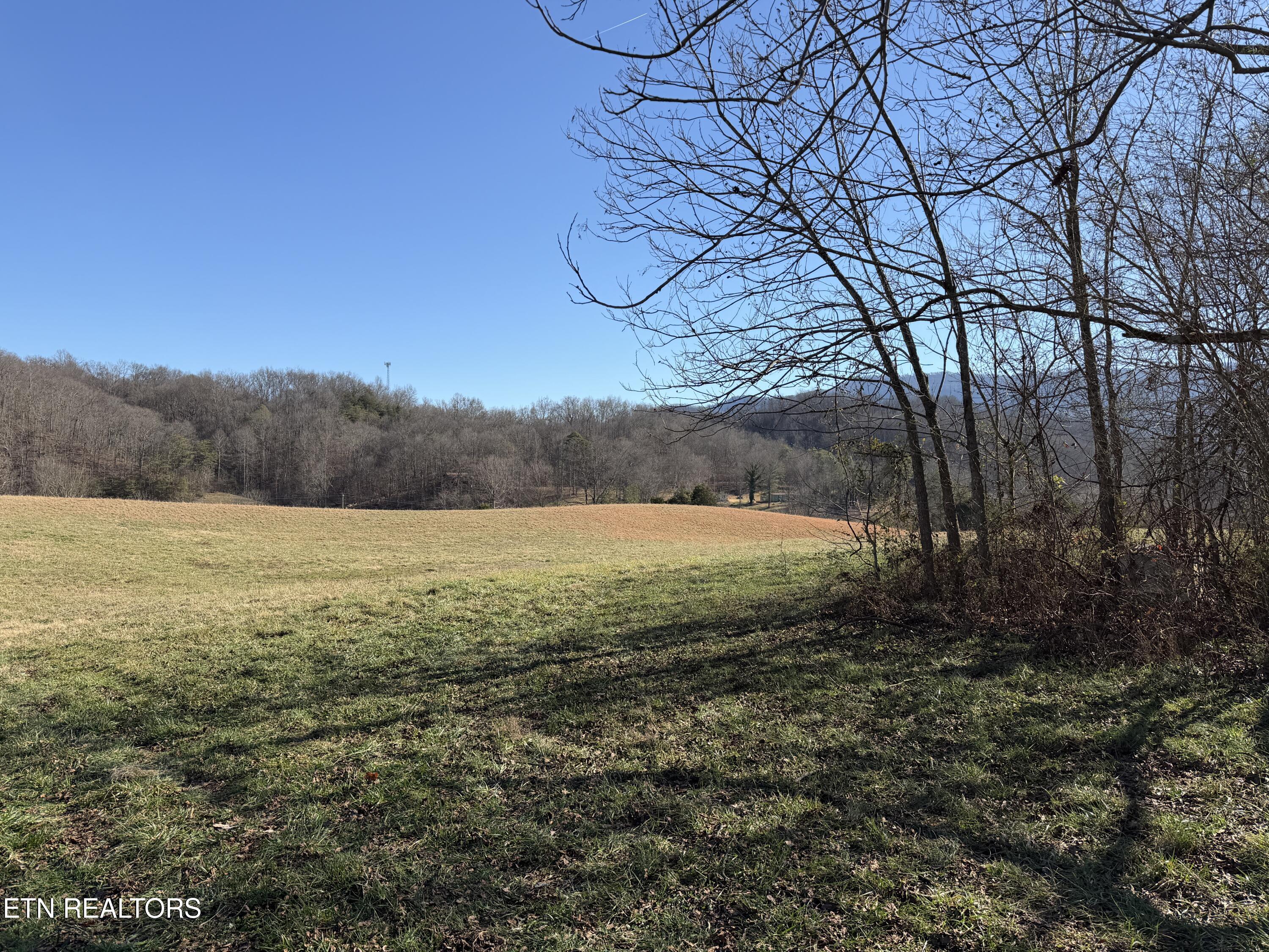 1210 Dupont Road Seymour TN 37865
