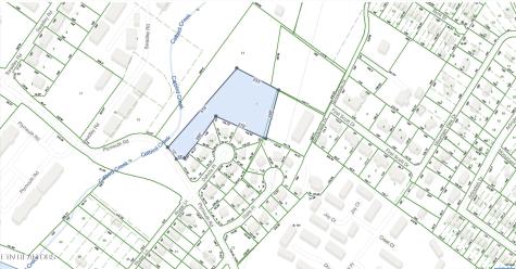 0000 Plymouth Road Johnson City TN 37601