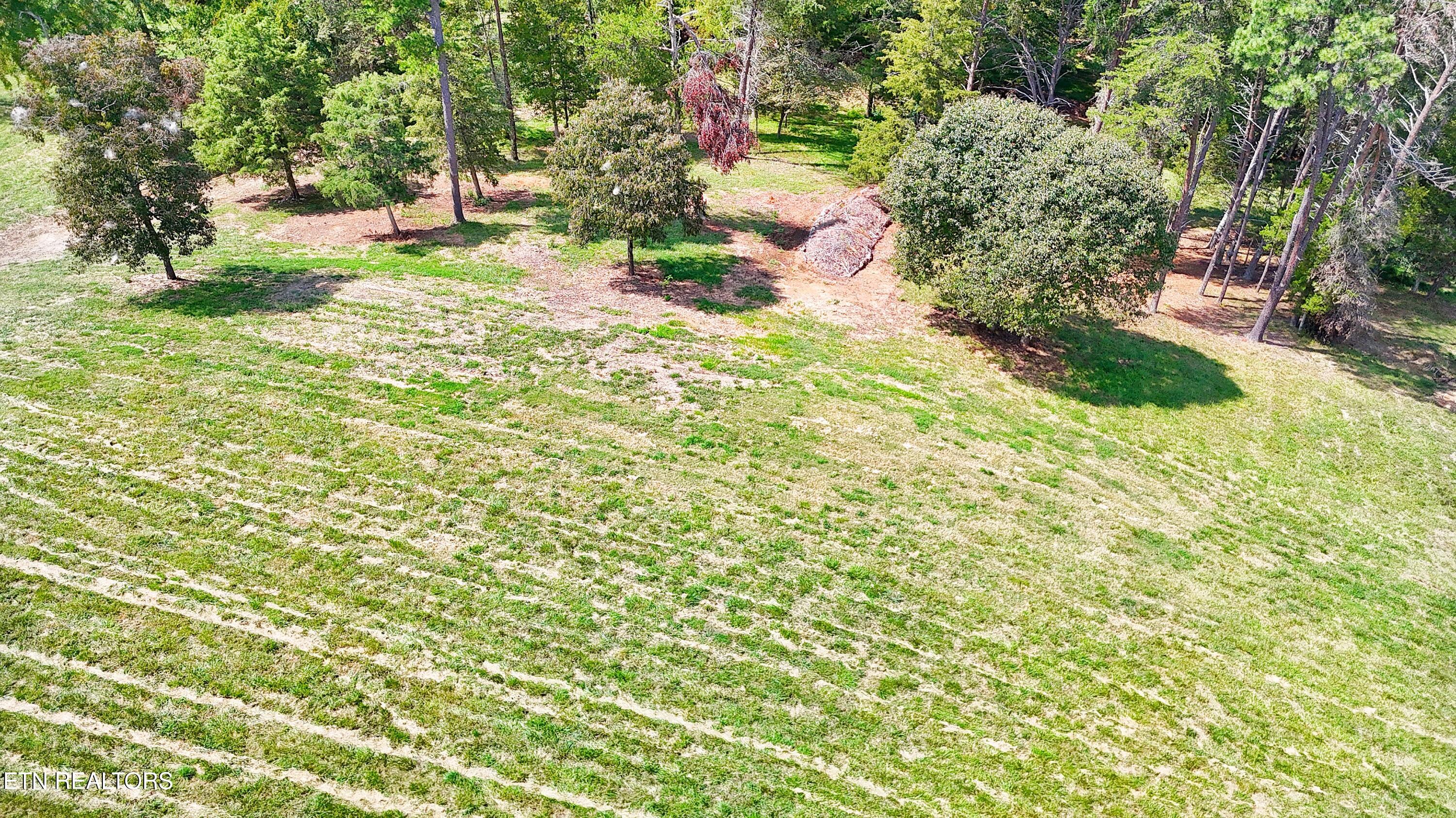 0 Alpine Road Newport TN 37821