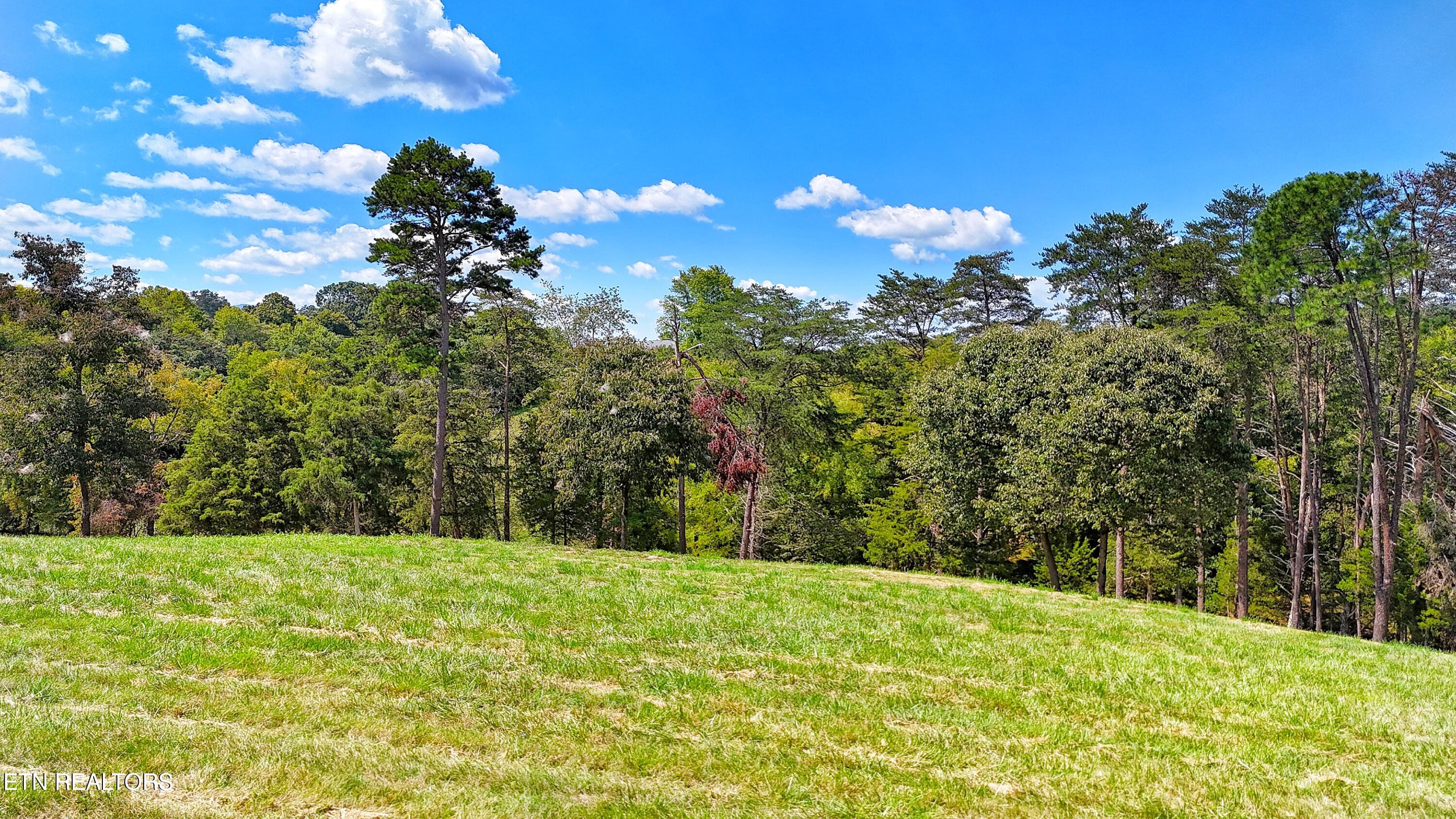 0 Alpine Road Newport TN 37821