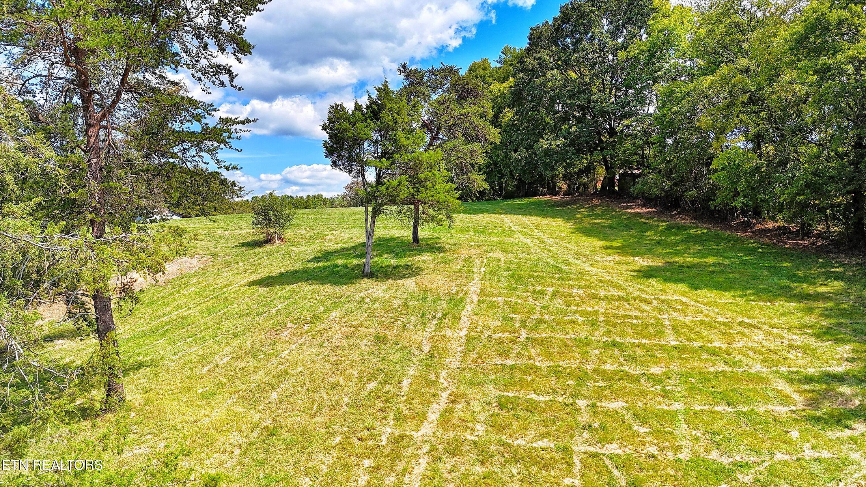0 Alpine Road Newport TN 37821