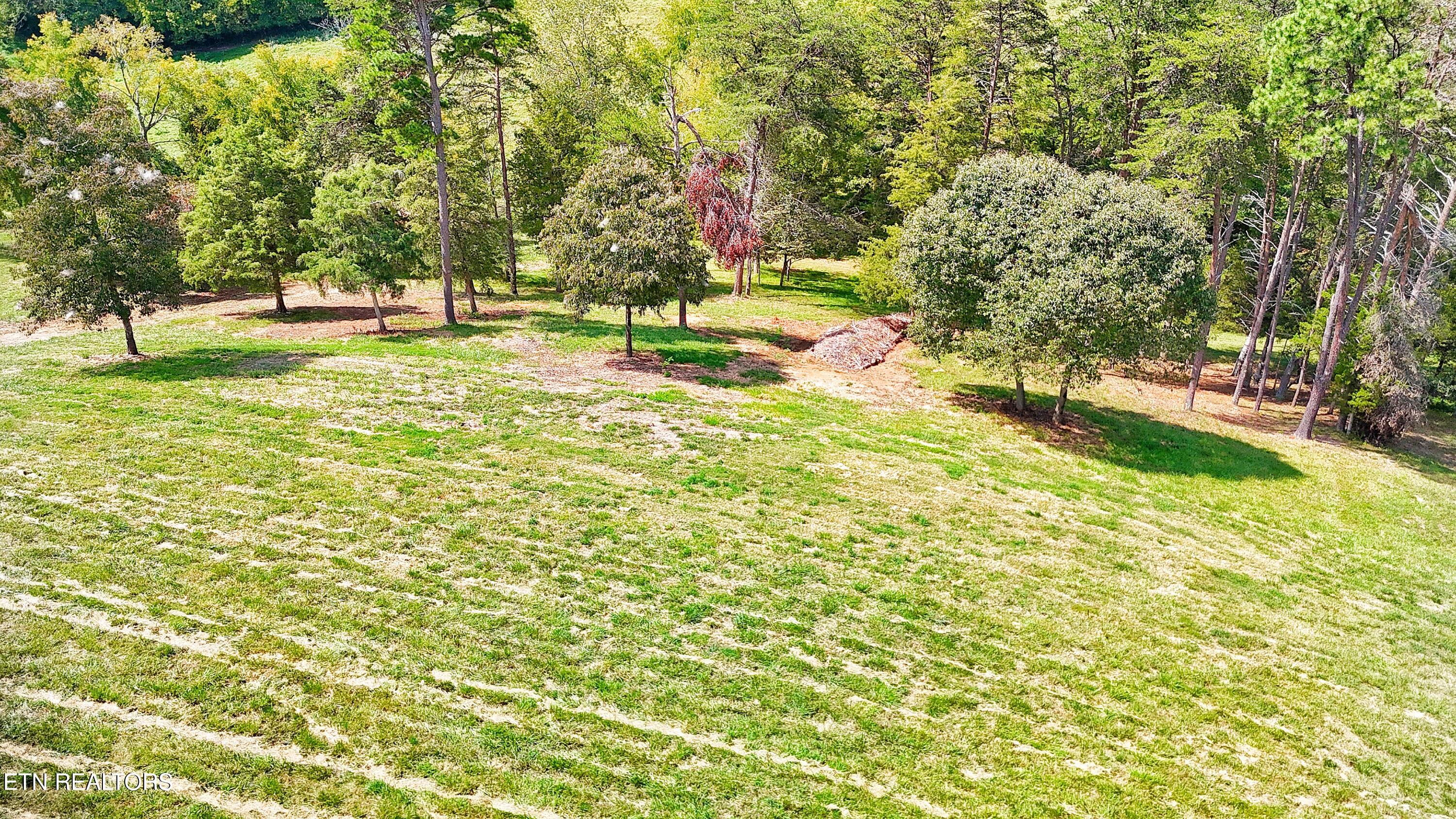 0 Alpine Road Newport TN 37821