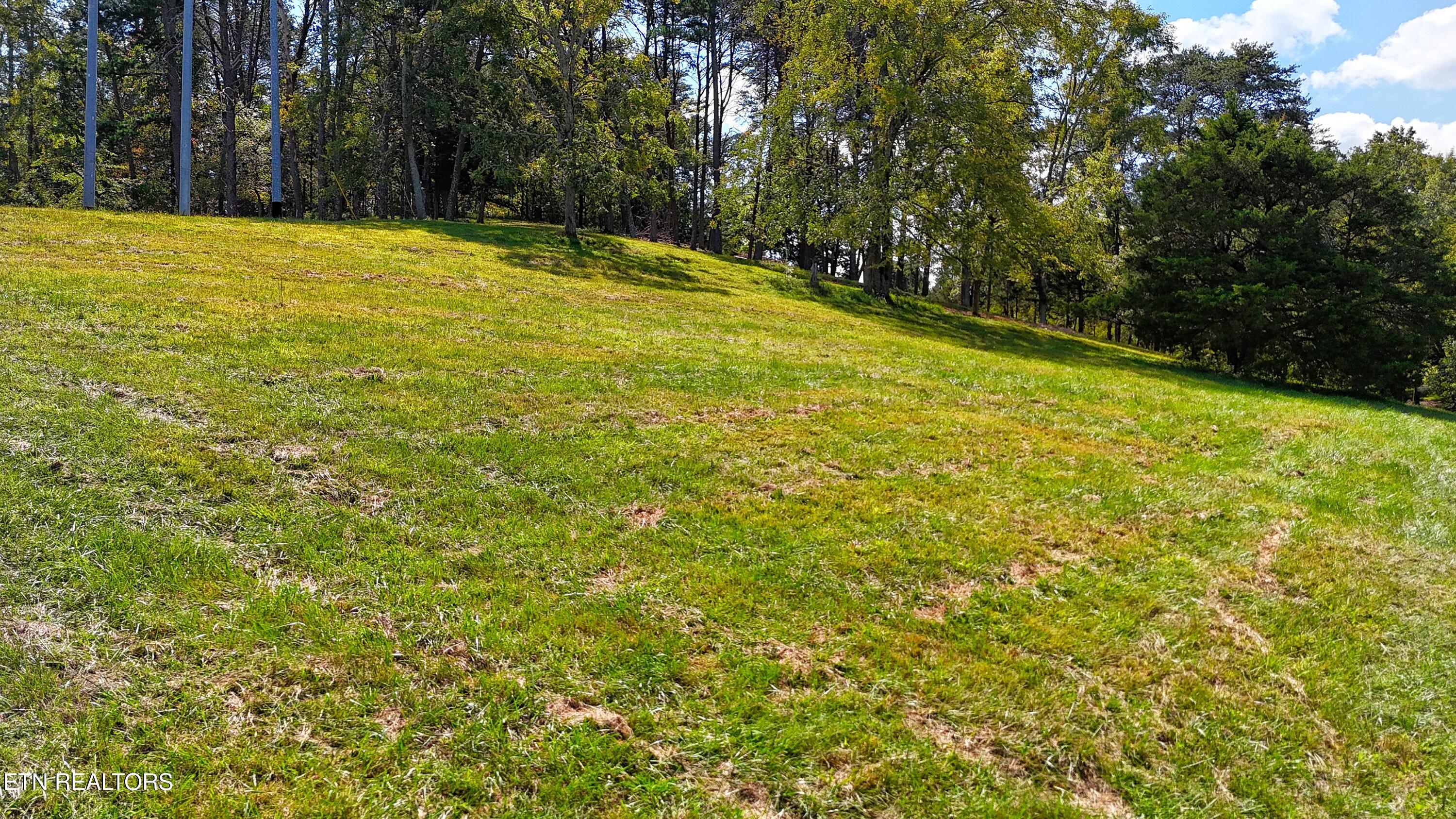 0 Alpine Road Newport TN 37821