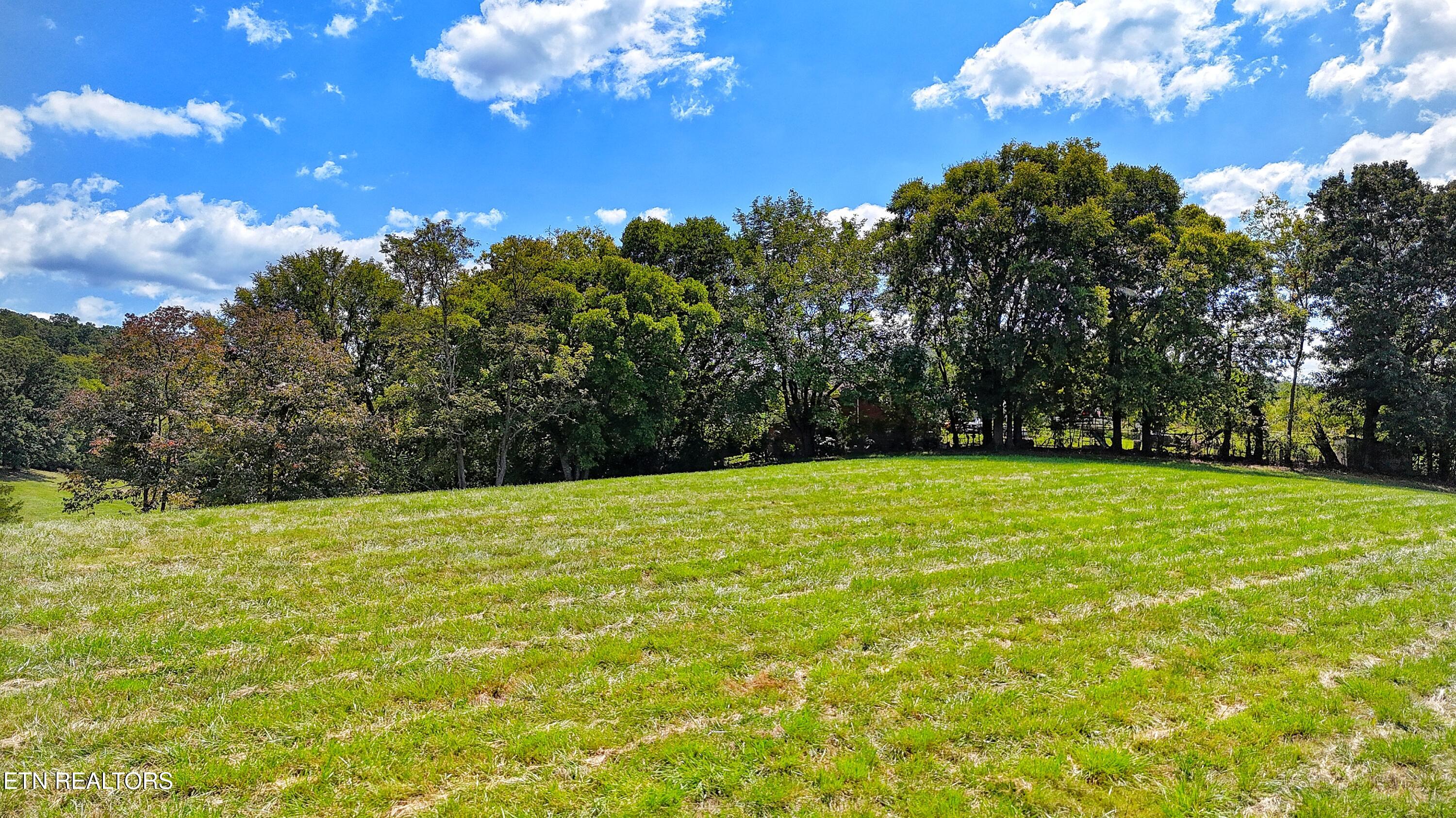 0 Alpine Road Newport TN 37821