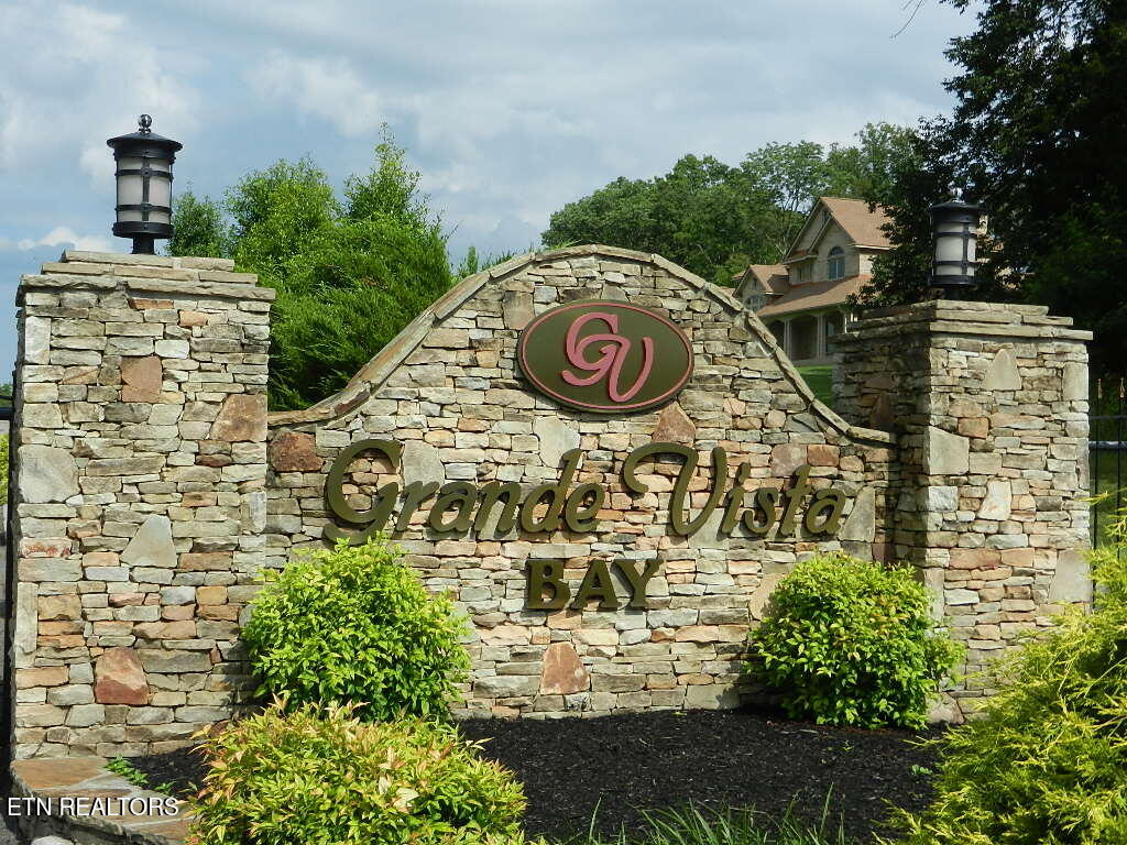 368 Walking Horse Trail Rockwood TN 37854