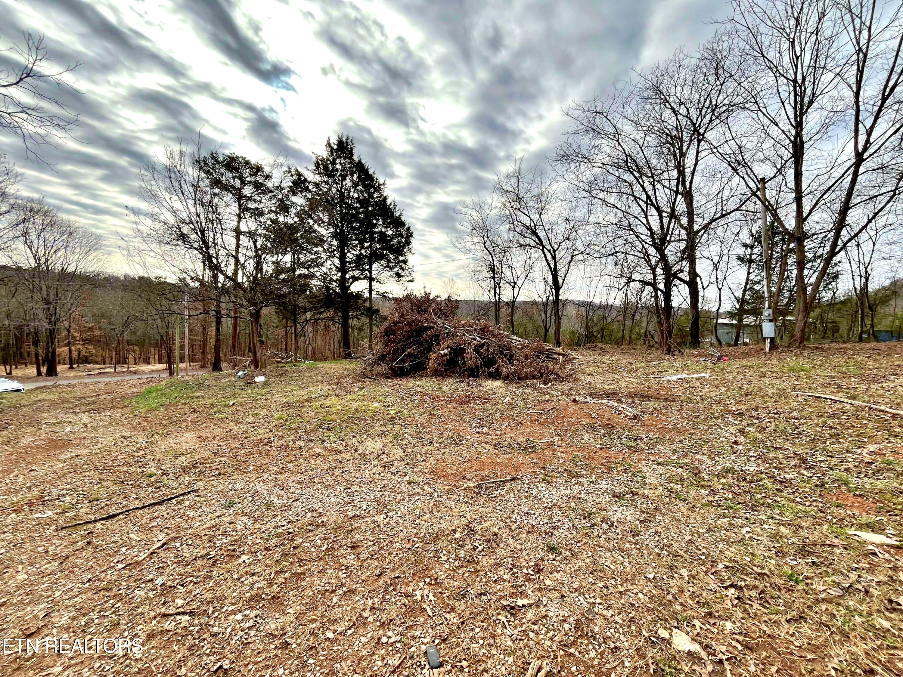 110 Pinecrest Drive Loudon TN 37774