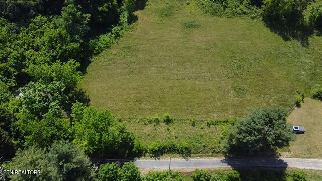 Noe Cir. +/- 33.3 Acres Circle New Market TN 37820
