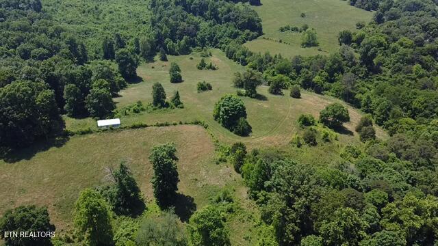 Noe Cir. +/- 33.3 Acres Circle New Market TN 37820