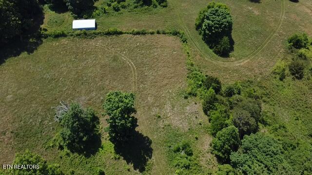Noe Cir. +/- 33.3 Acres Circle New Market TN 37820