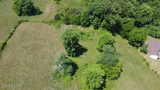 Noe Cir. +/- 33.3 Acres Circle New Market TN 37820