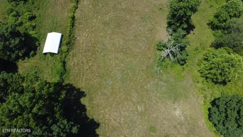 Noe Cir. +/- 33.3 Acres Circle New Market TN 37820