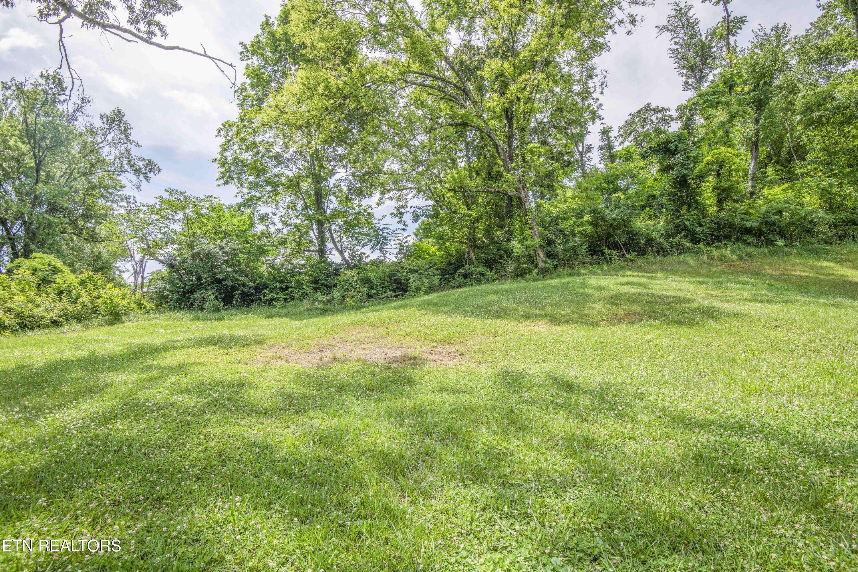 Westbury Drive Clinton TN 37716