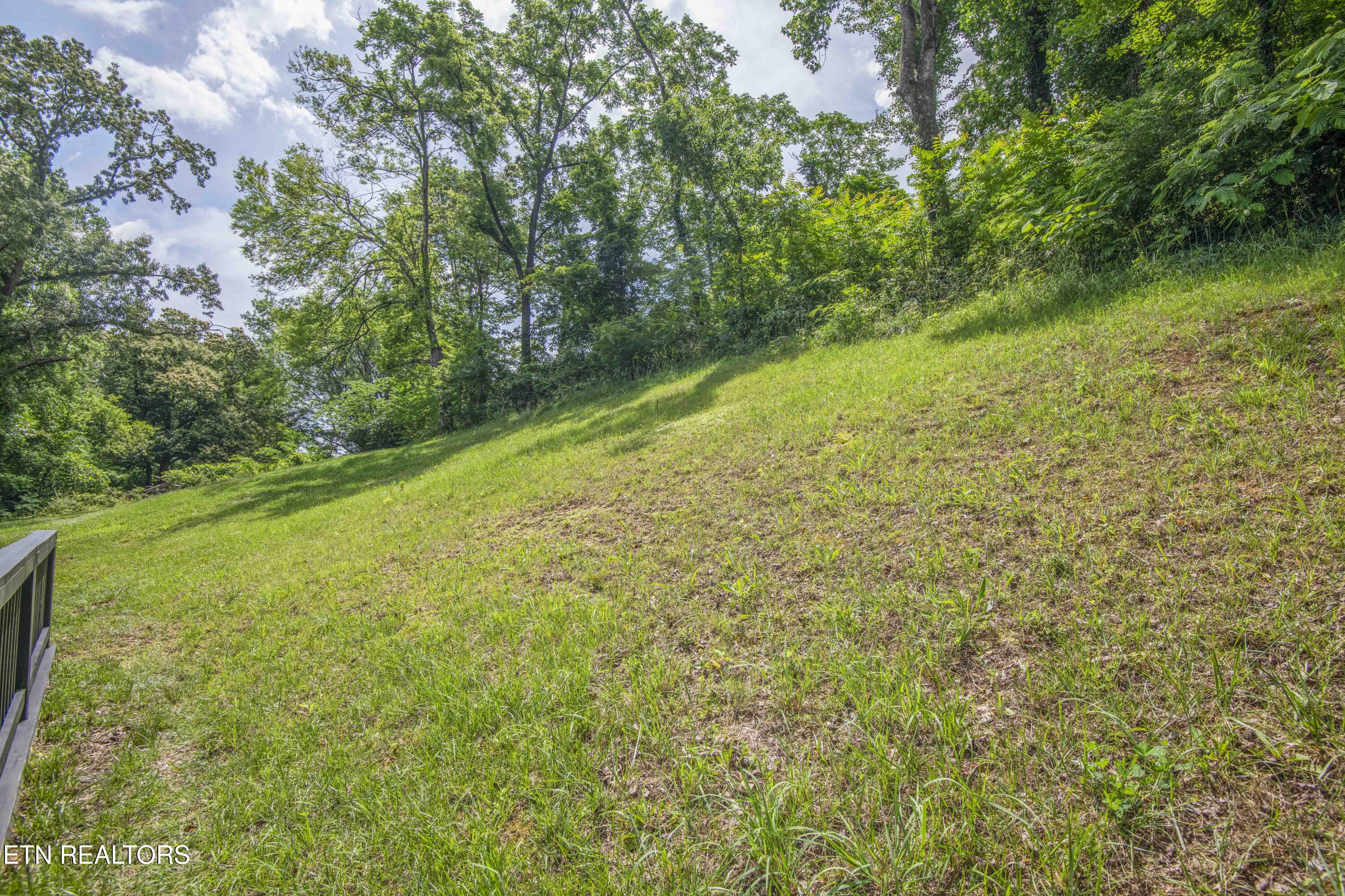 Westbury Drive Clinton TN 37716