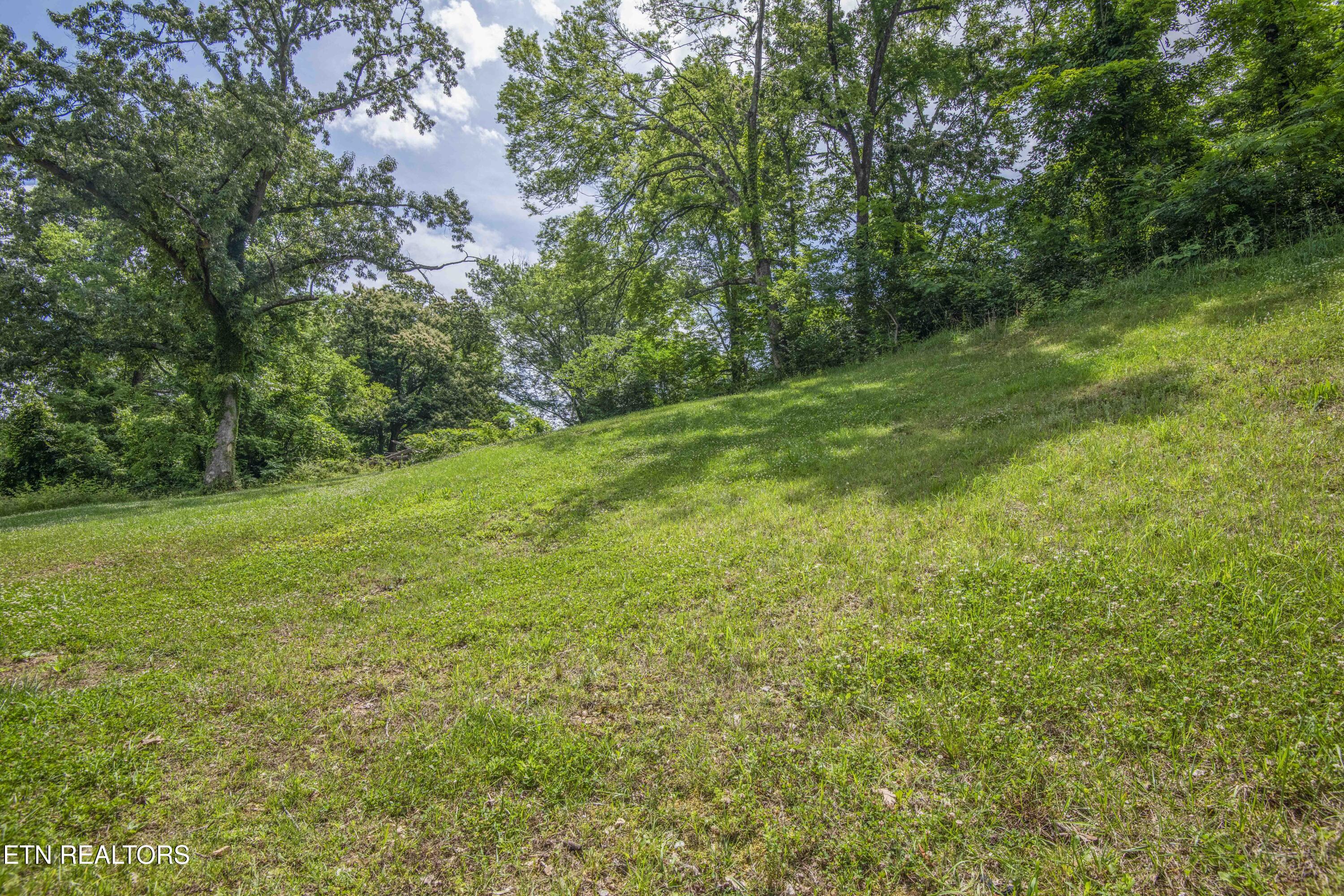Westbury Drive Clinton TN 37716