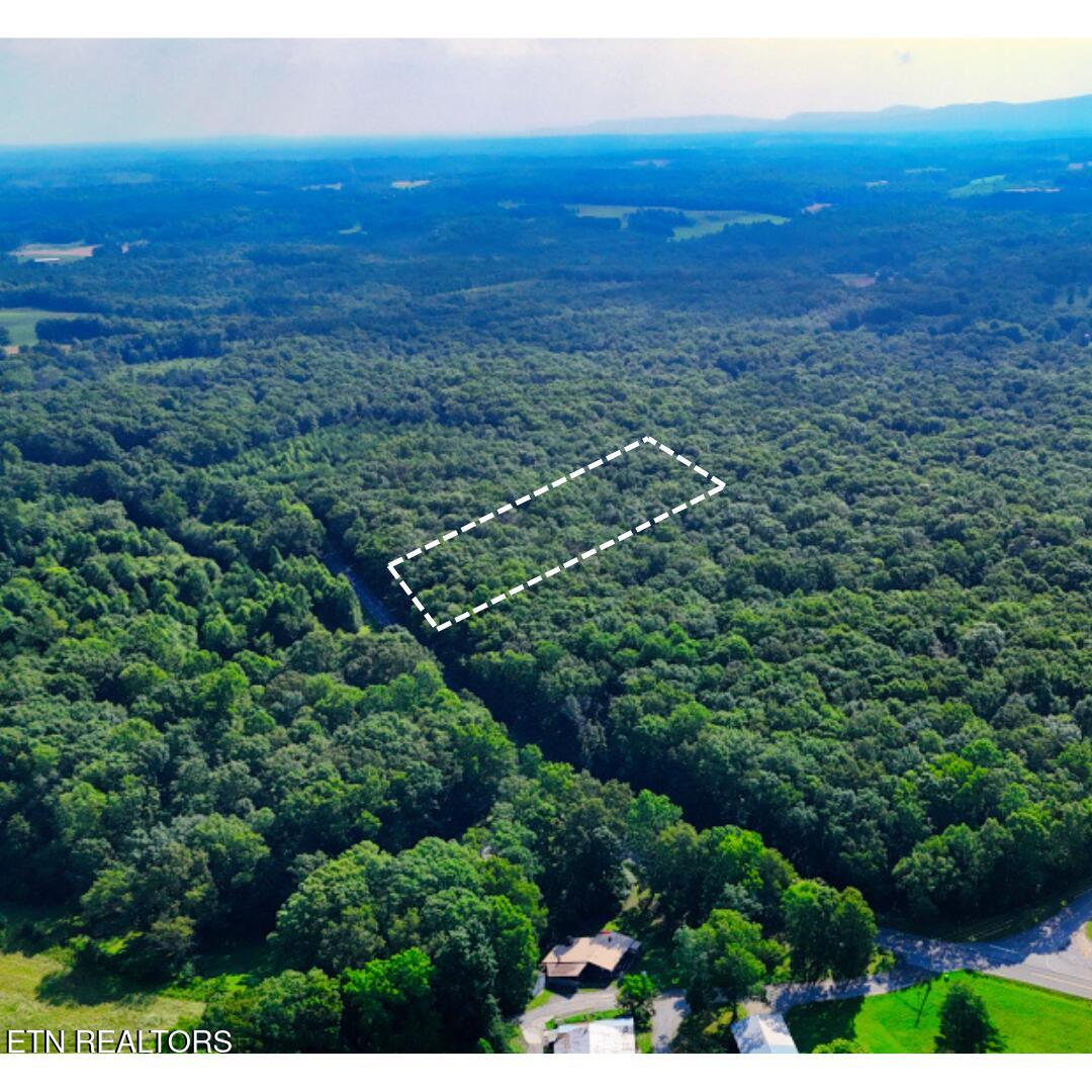 Lot 2 Lantana Road Crossville TN 38572