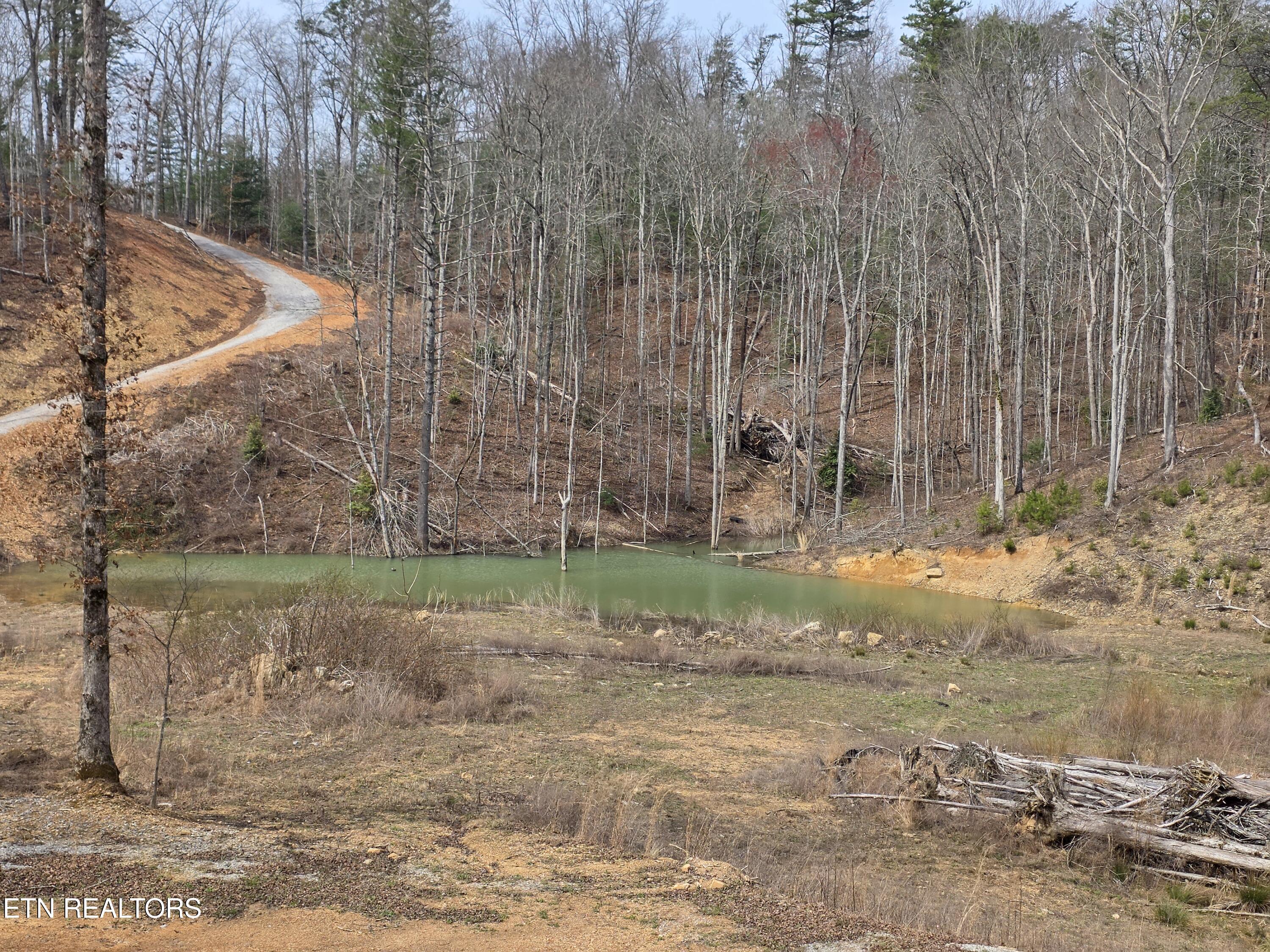 1968 E Millers Cove Road Walland TN 37886