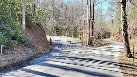 1968 E Millers Cove Road Walland TN 37886