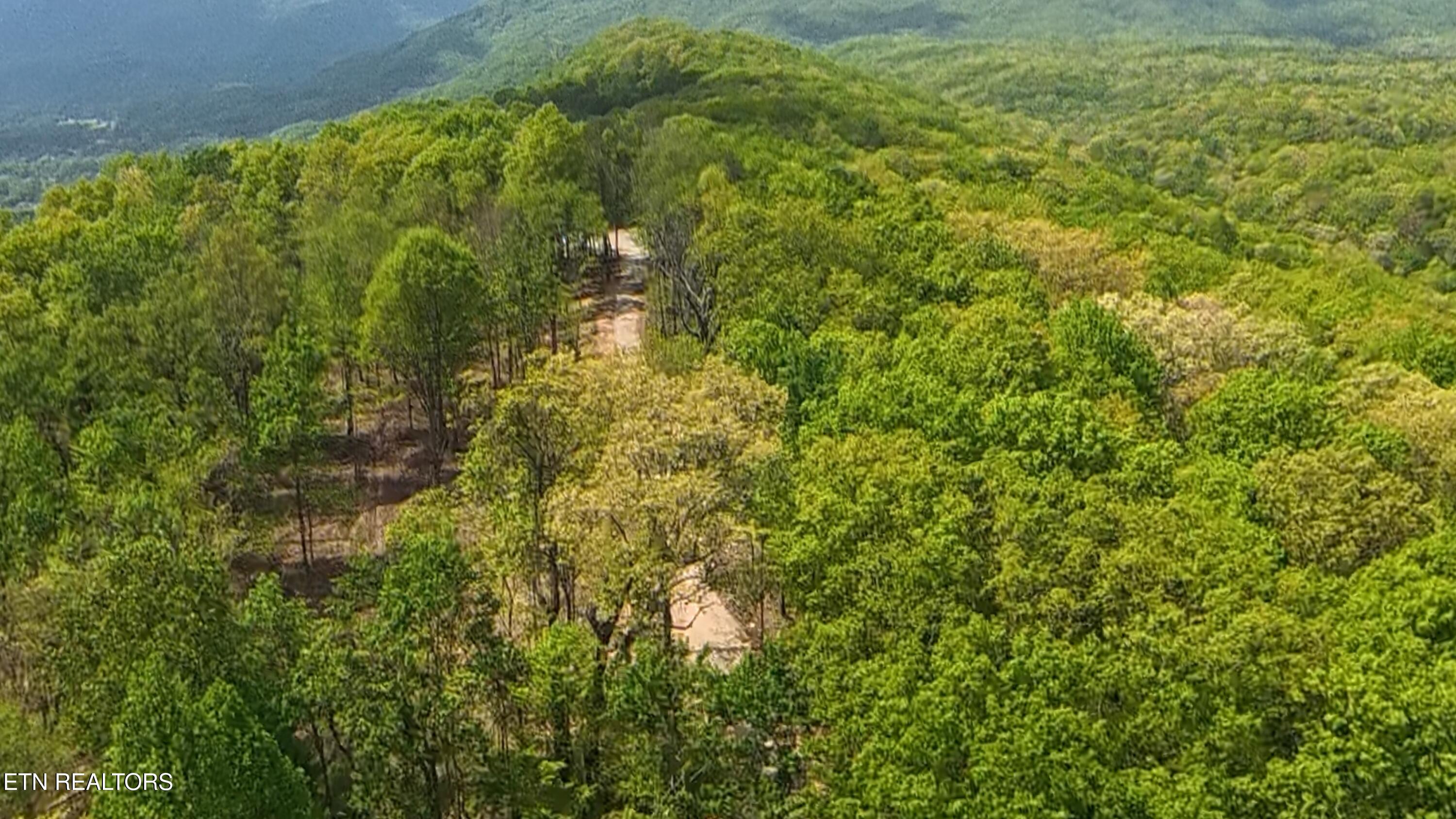 227 Eagle View Lane Jacksboro TN 37757