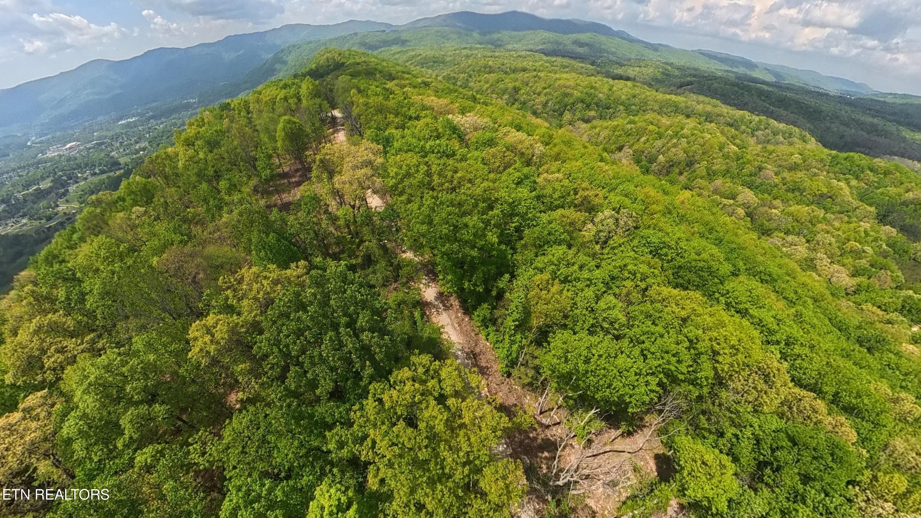 227 Eagle View Lane Jacksboro TN 37757