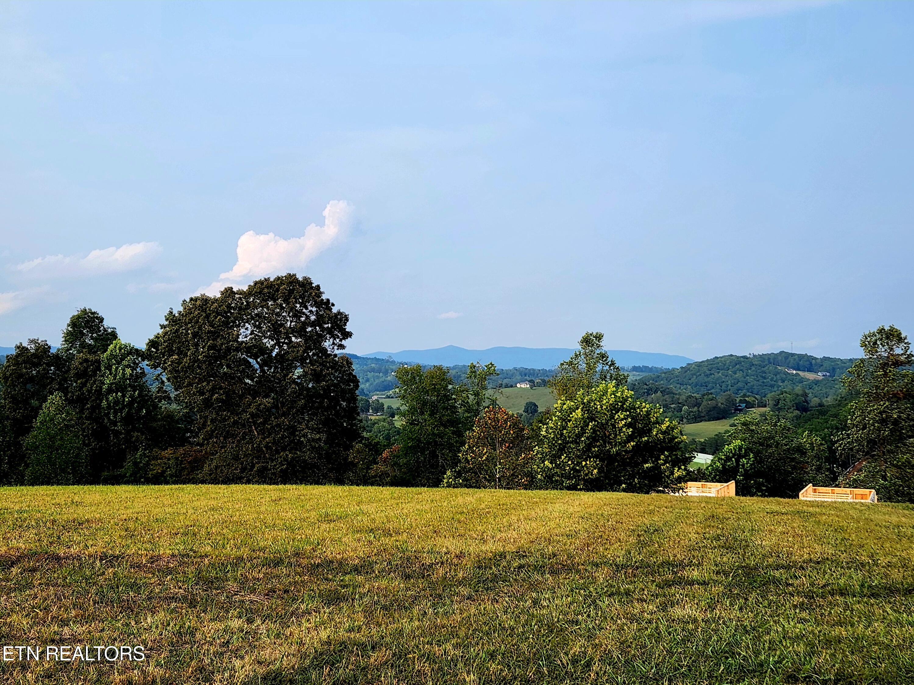 Lot 26 Sam & Maria Way Lafollette TN 37766