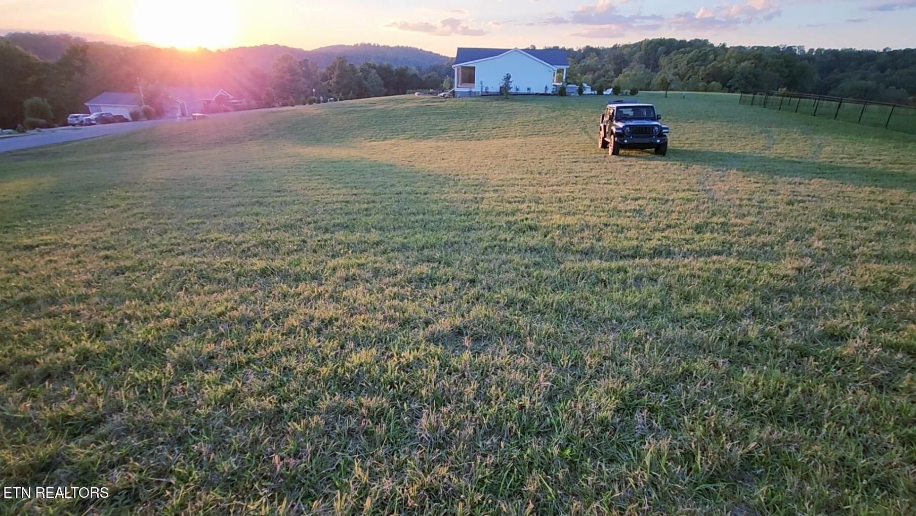 Lot 26 Sam & Maria Way Lafollette TN 37766