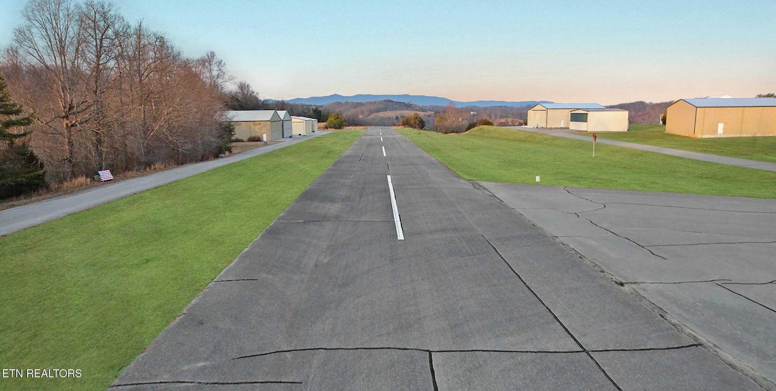 Lot 26 Sam & Maria Way Lafollette TN 37766
