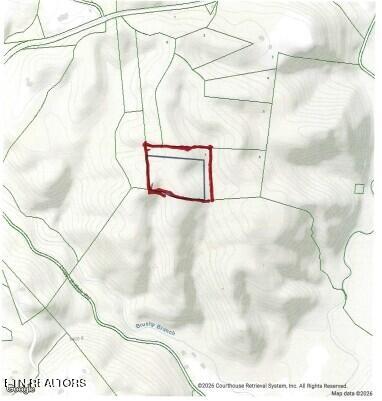 10.79AC S/o Buffalo Road Oneida TN 37841