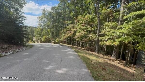 44 Brummel Lane Crossville TN 38558