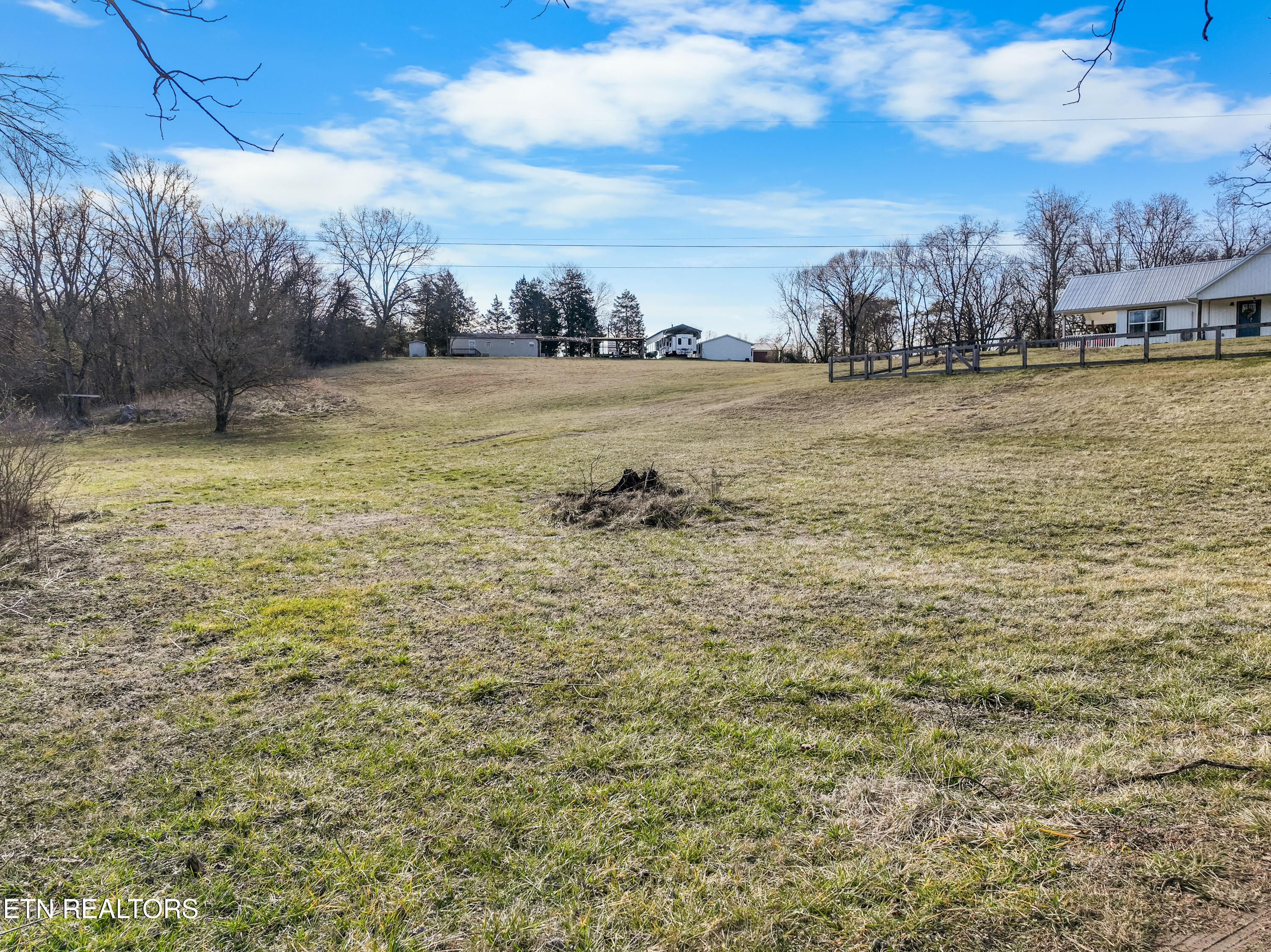8643 Widener Road Knoxville TN 37920