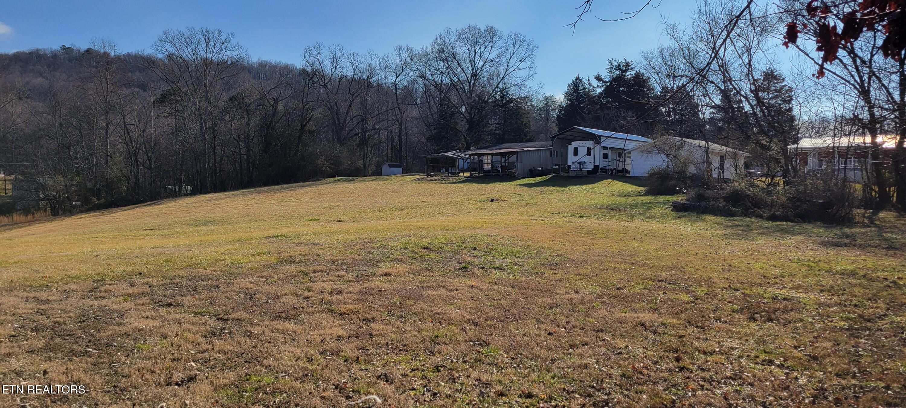 8643 Widener Road Knoxville TN 37920