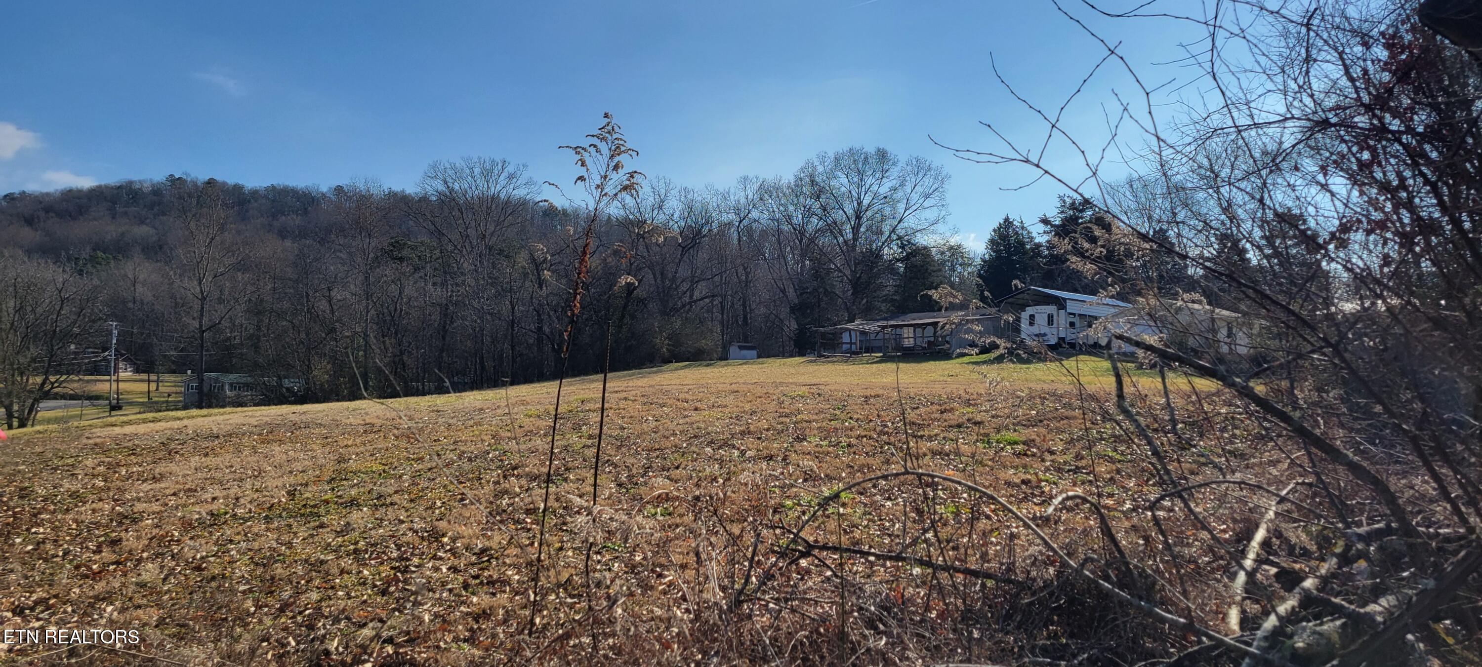 8643 Widener Road Knoxville TN 37920