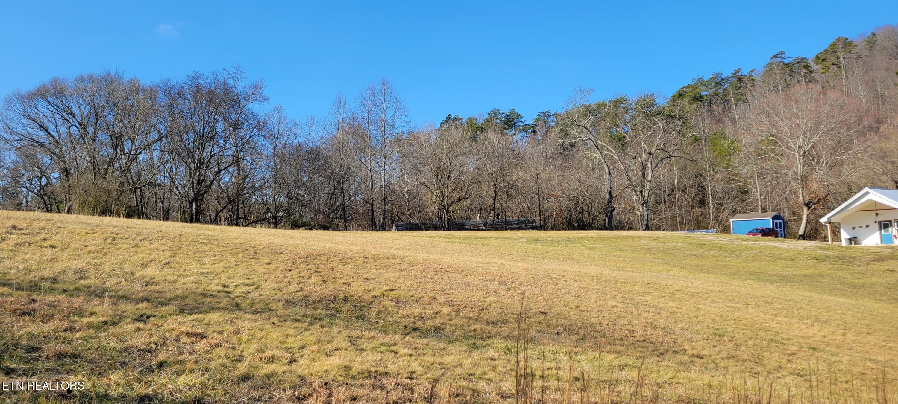 8643 Widener Road Knoxville TN 37920