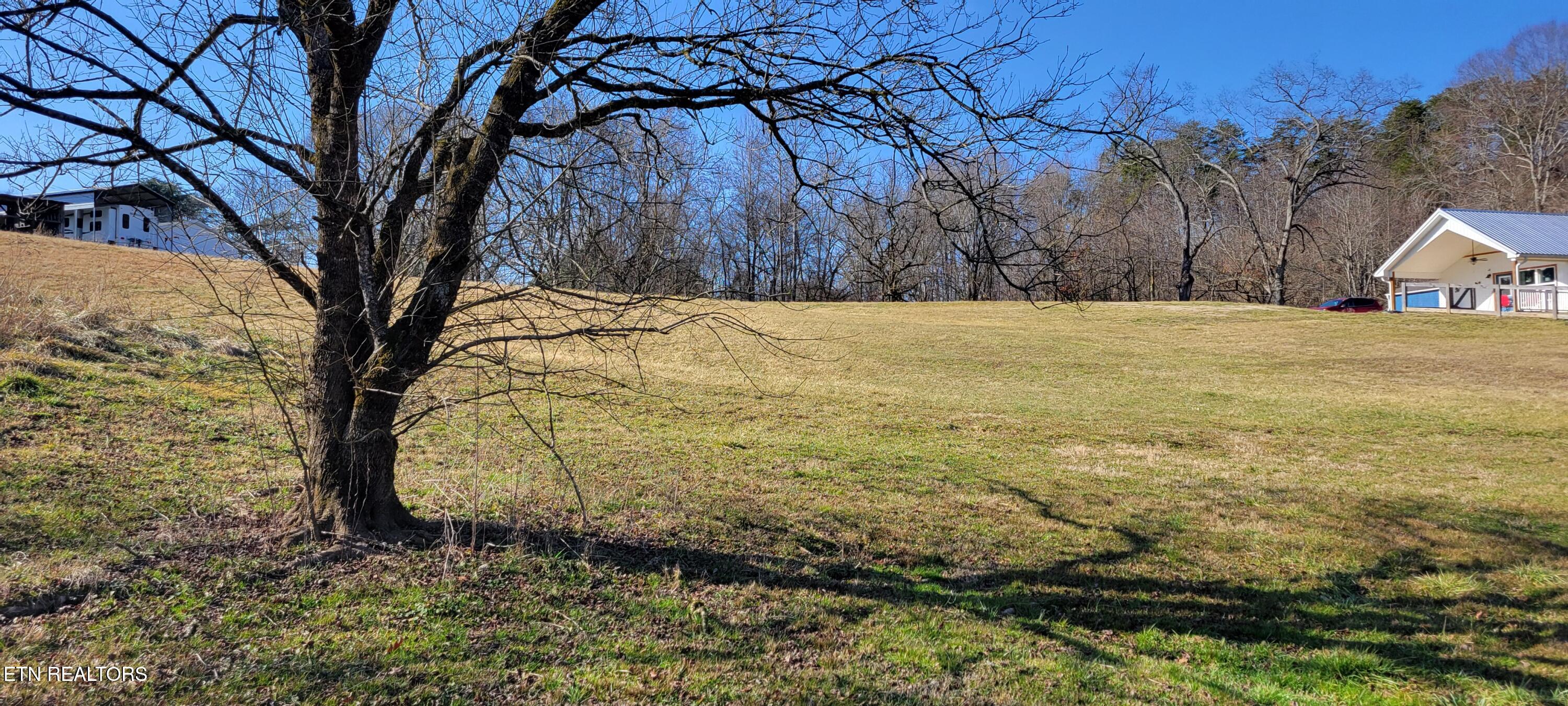 8643 Widener Road Knoxville TN 37920