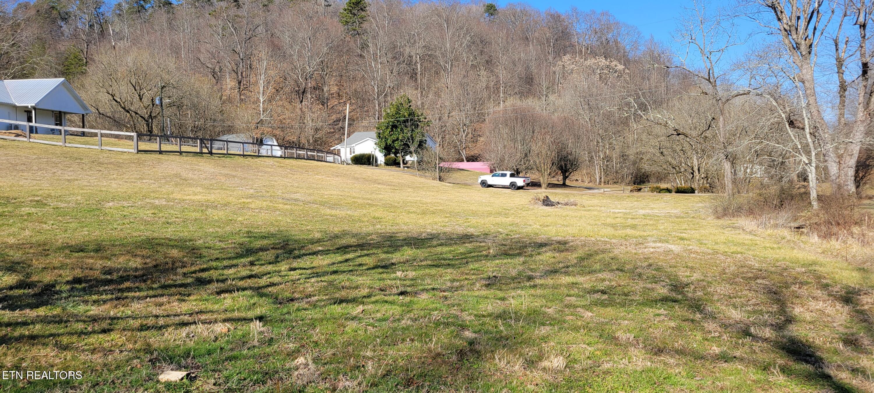 8643 Widener Road Knoxville TN 37920