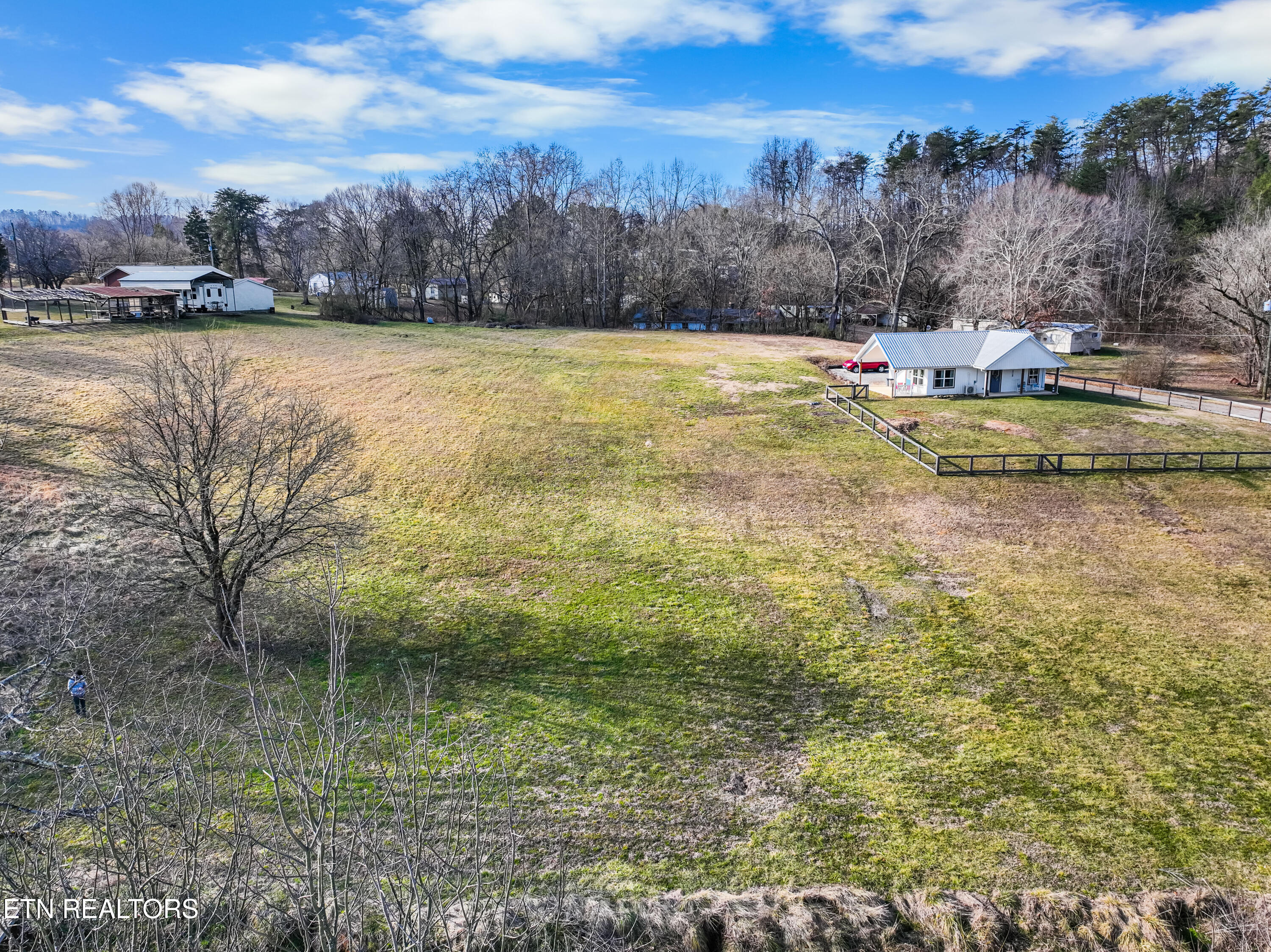 8643 Widener Road Knoxville TN 37920