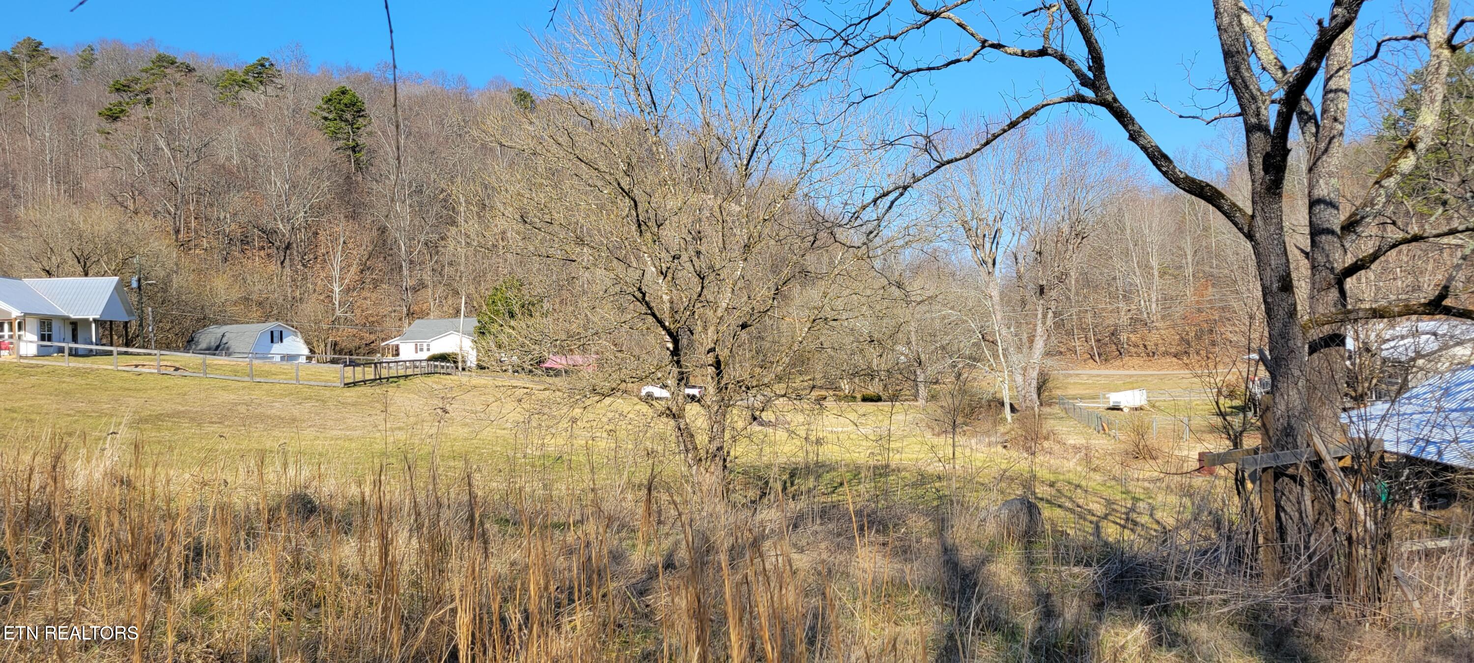 8643 Widener Road Knoxville TN 37920