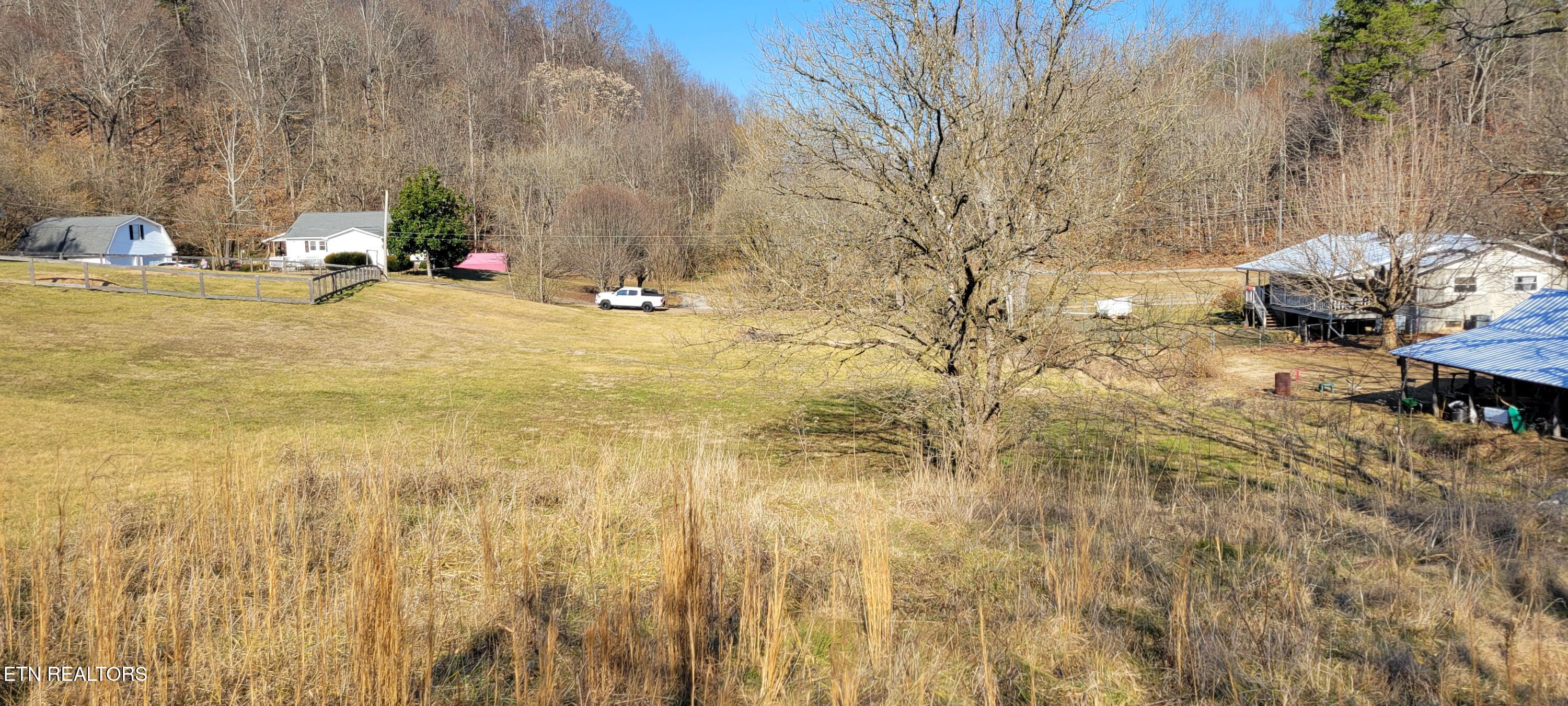 8643 Widener Road Knoxville TN 37920